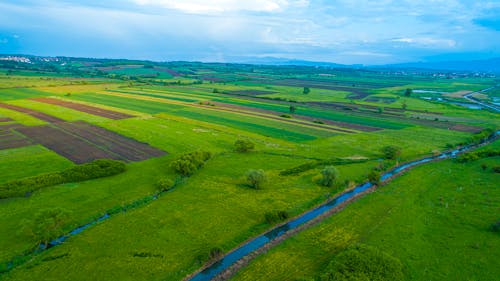 Fotobanka s bezplatnými fotkami na tému krása prírody