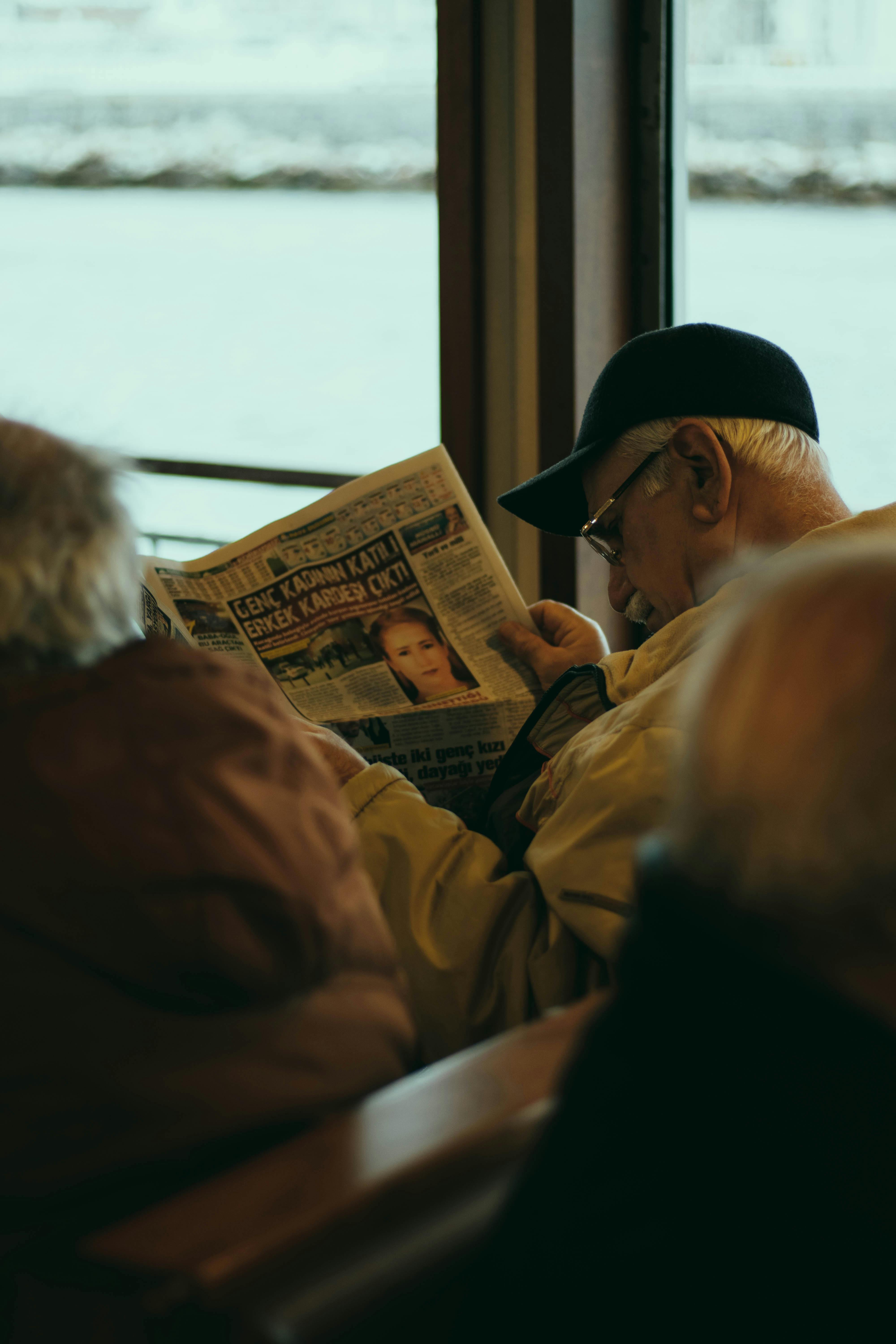 Golden Years Travel: Planning Tips for Senior Travelers
