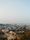indian city
