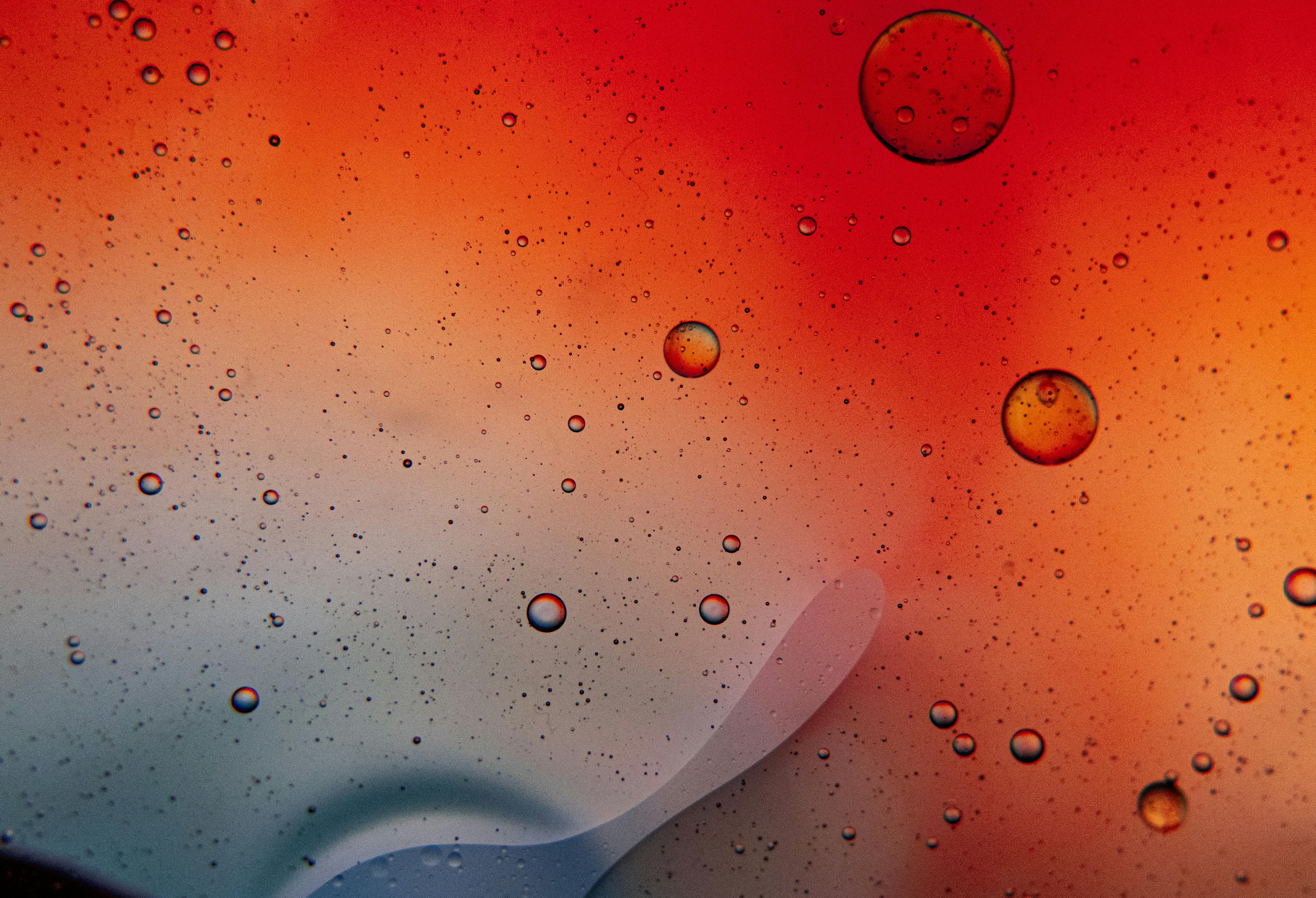 Why burst pipes are so common in Chatham