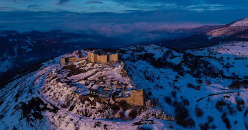 Fotobanka s bezplatnými fotkami na tému novoberde kosovo