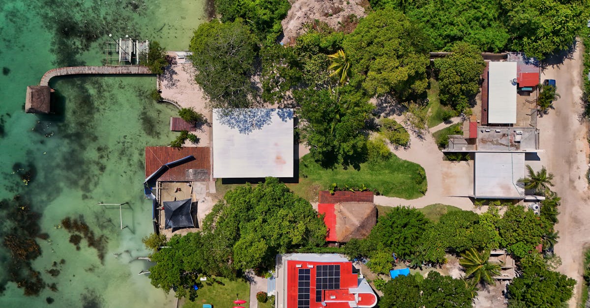 Quoi de Neuf dans la Restauration Durable en 2026