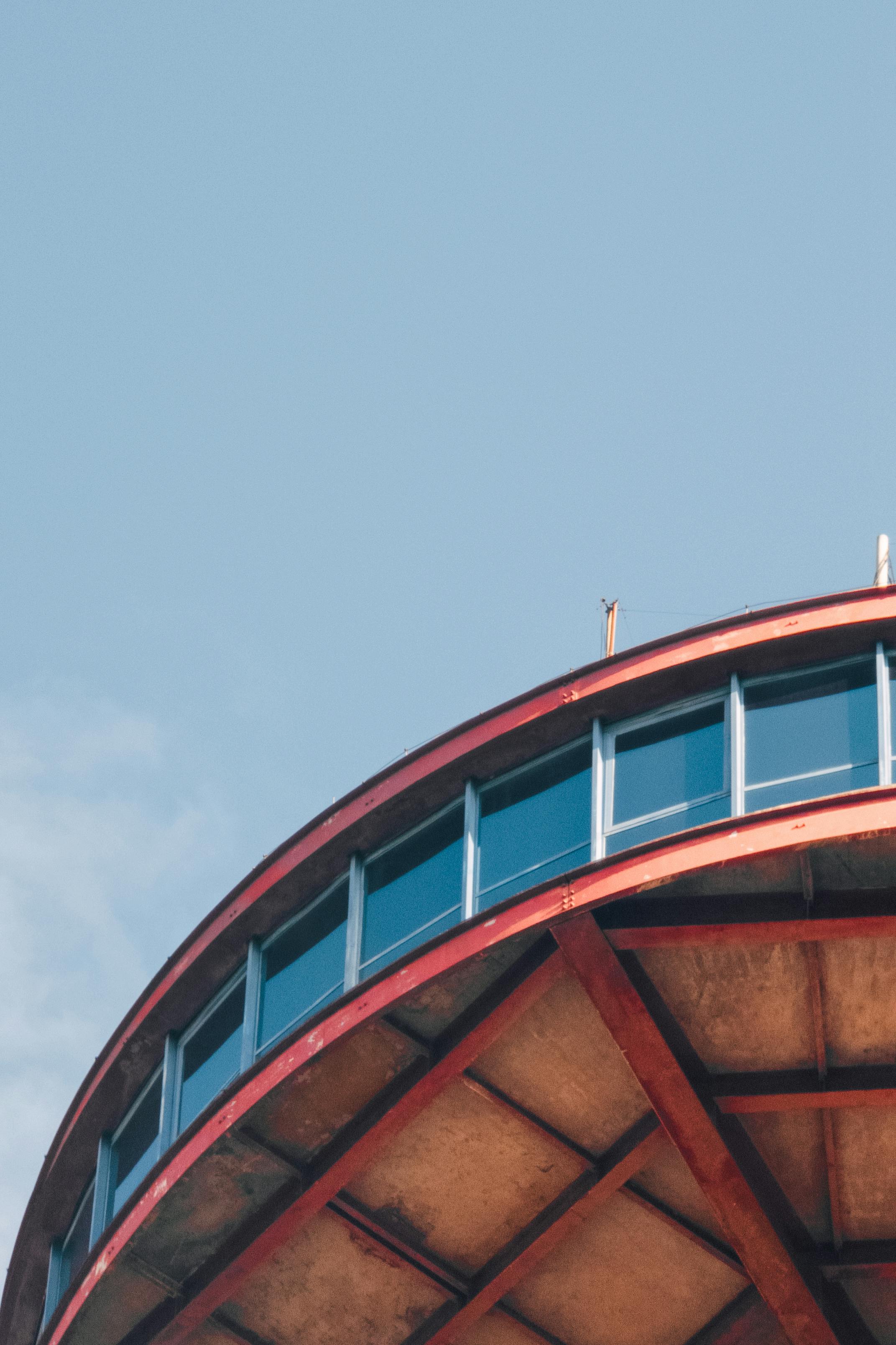 免费 公共建筑, 南美洲, 受歡迎的 的 免费素材图片 素材图片