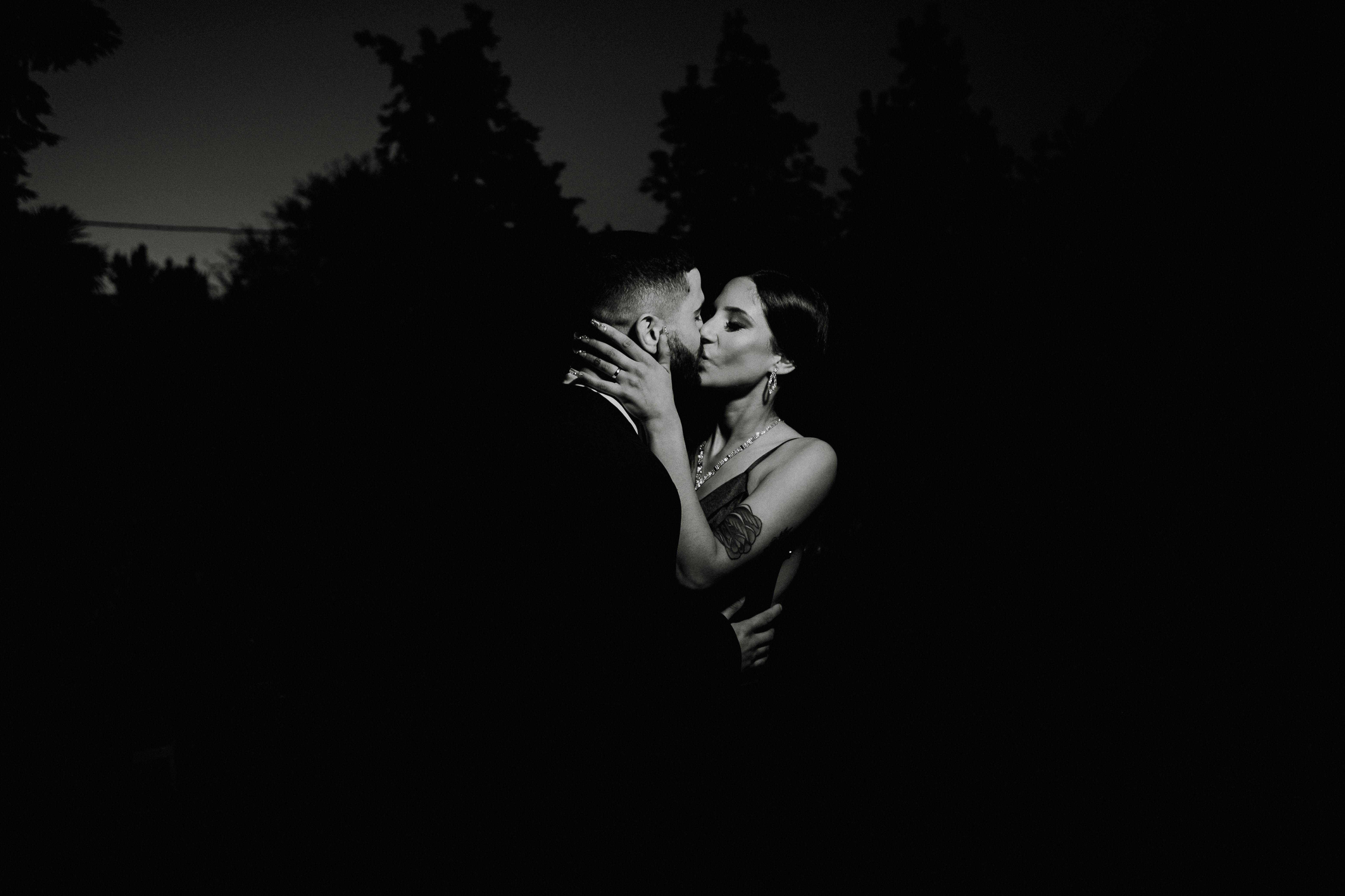 Gratis Immagine gratuita di affascinante, affetto, aggraziato Foto a disposizione