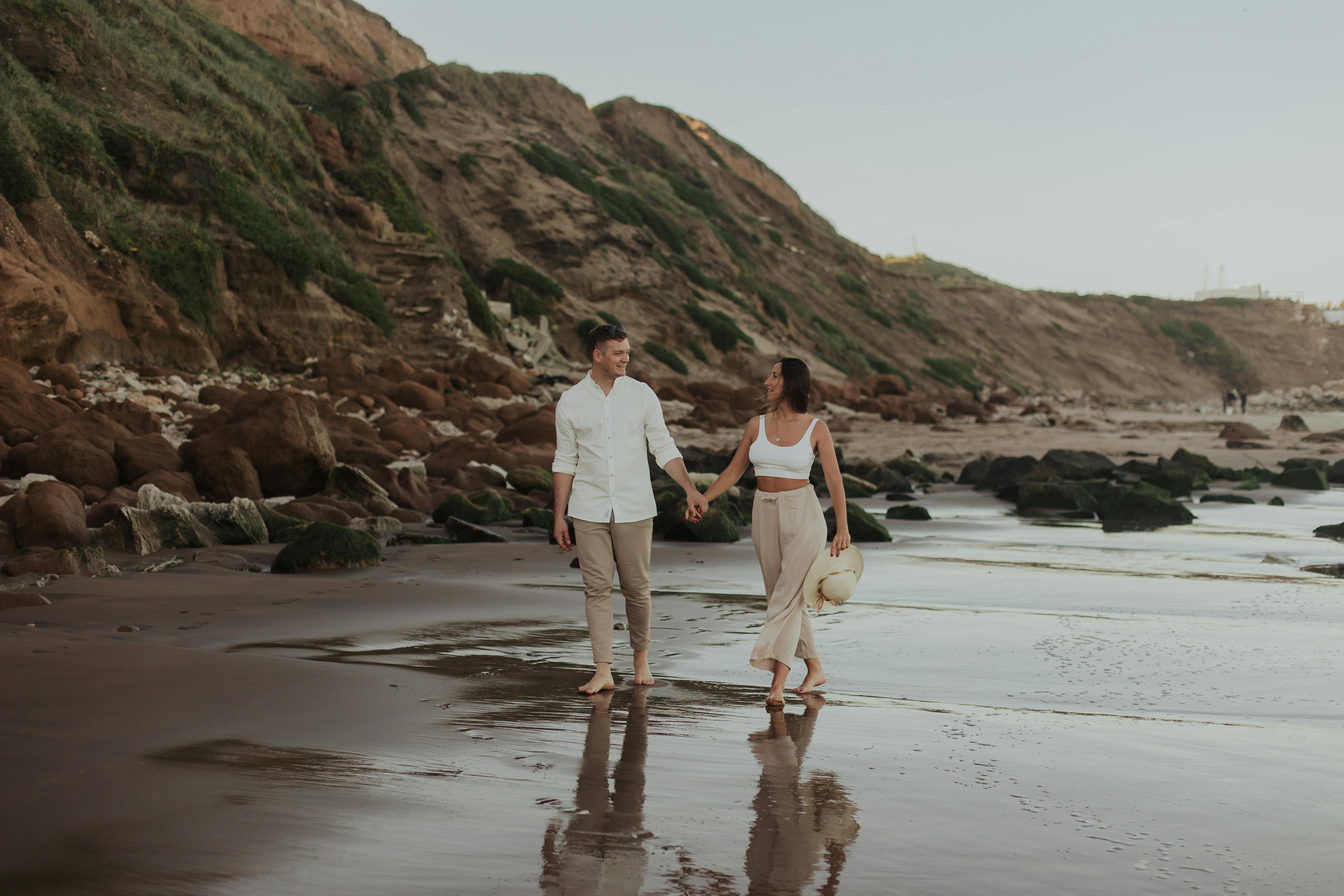 ฟรี คลังภาพถ่ายฟรี ของ @กลางแจ้ง, canon eos r6.0, การถ่ายภาพ คลังภาพถ่าย