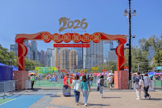 Ilustrasi Update Teknologi PC & Laptop Terbaru 2026: Tren Hardware dan Software yang Wajib Kamu Tahu dalam artikel teknologi