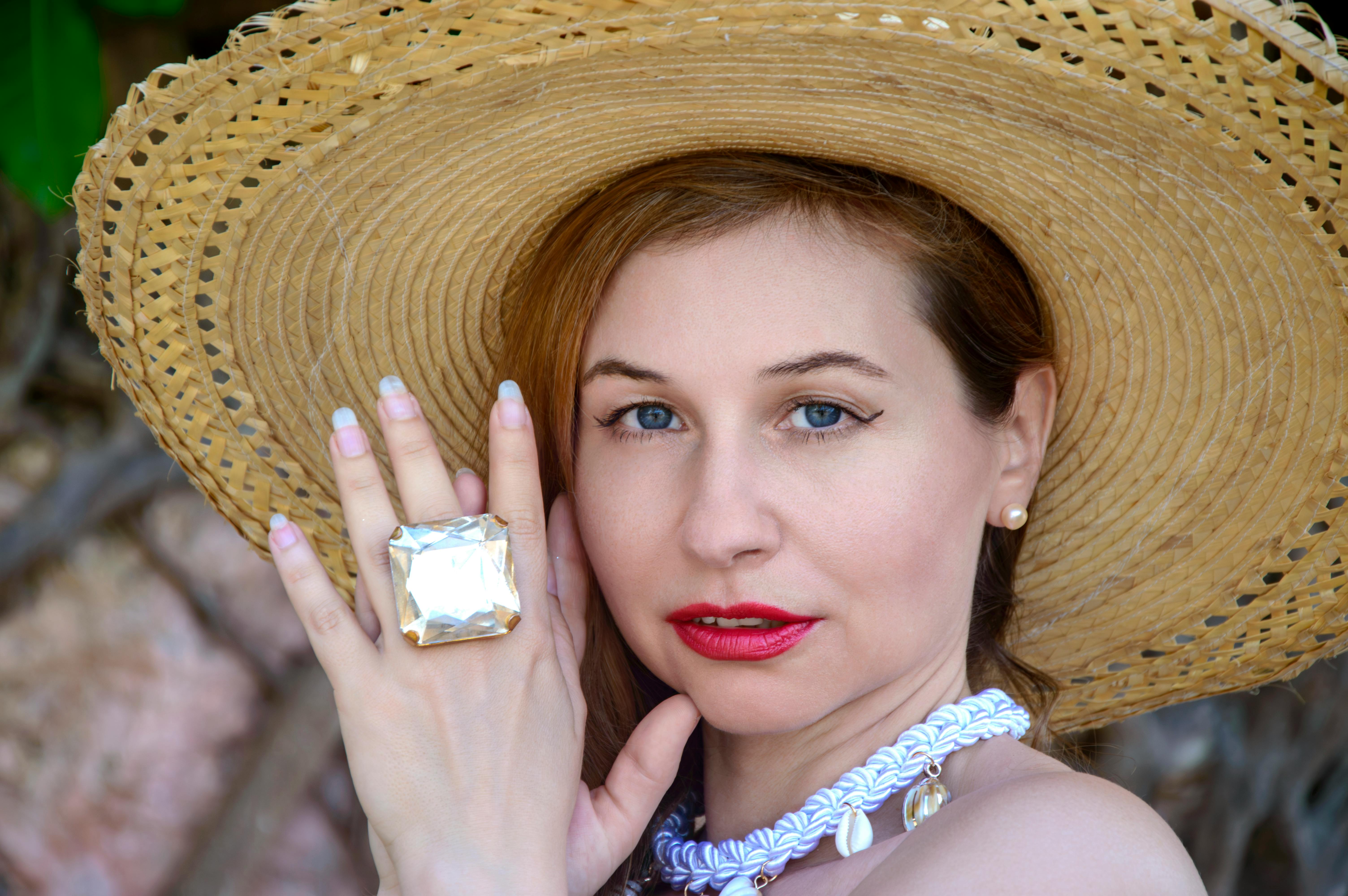 ฟรี คลังภาพถ่ายฟรี ของ กลางแจ้ง, การจัดวาง, การดูแลผิว คลังภาพถ่าย