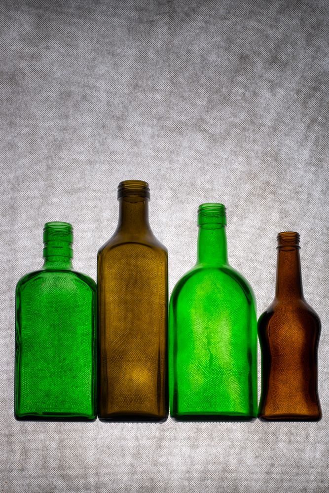 91.969+ Fotos y Imágenes de Fondo de botellas Gratis · Banco de Fotos ...