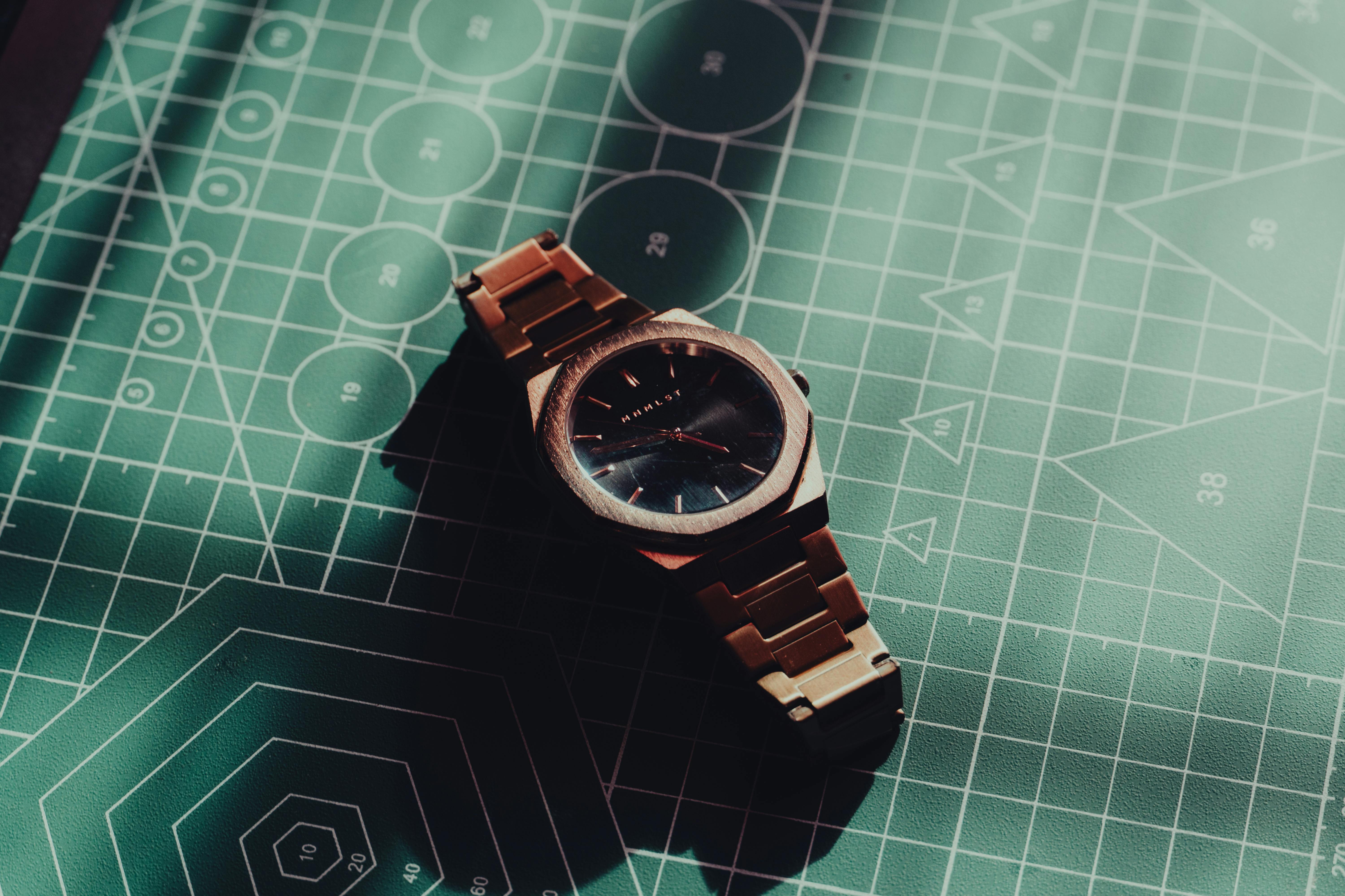 Best MVMT Watches 2026