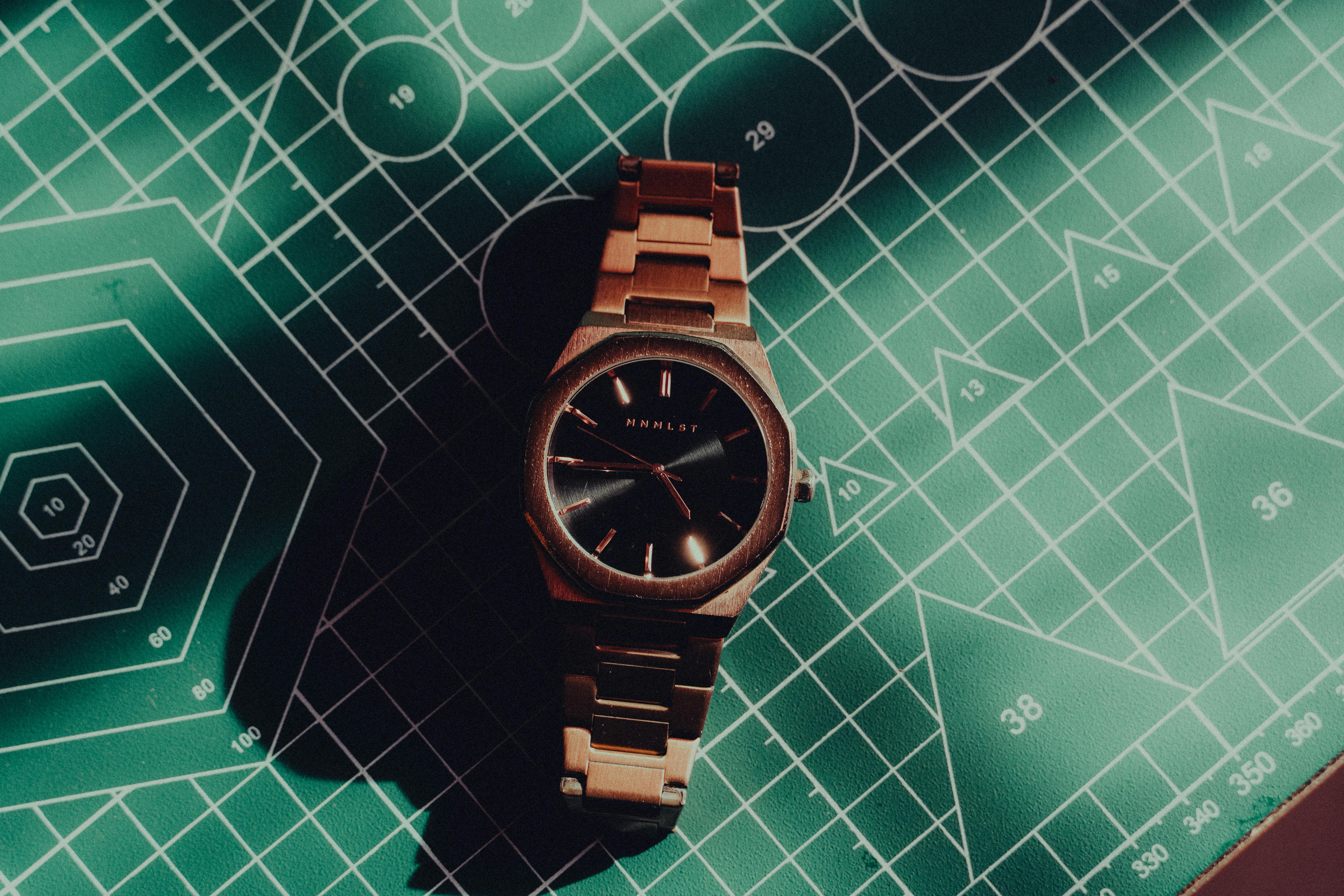 ฟรี คลังภาพถ่ายฟรี ของ bengaluru, กรณาฏกะ, การถ่ายภาพไลฟ์สไตล์ คลังภาพถ่าย