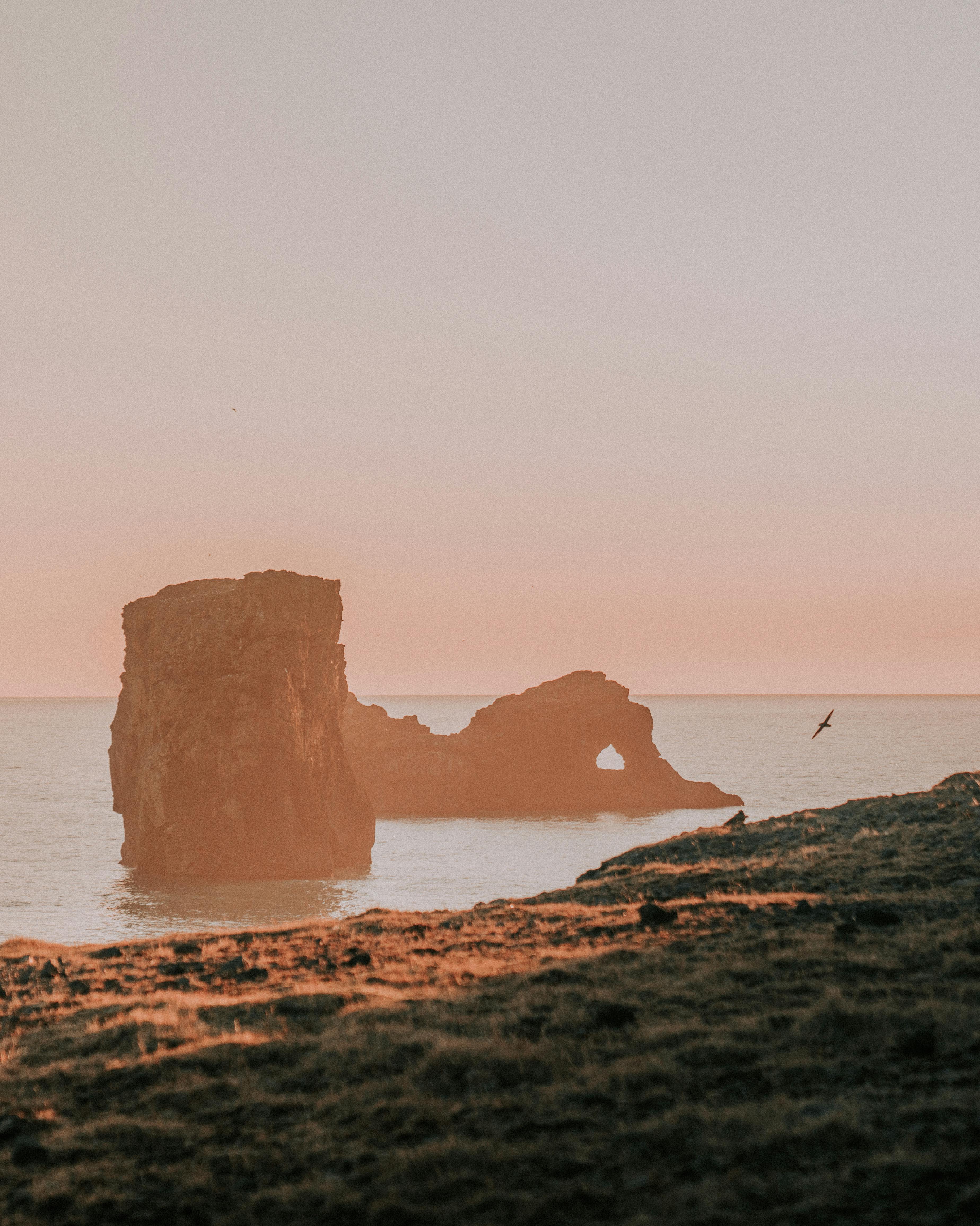 Bridge infrastructure destroyed in conflict zone