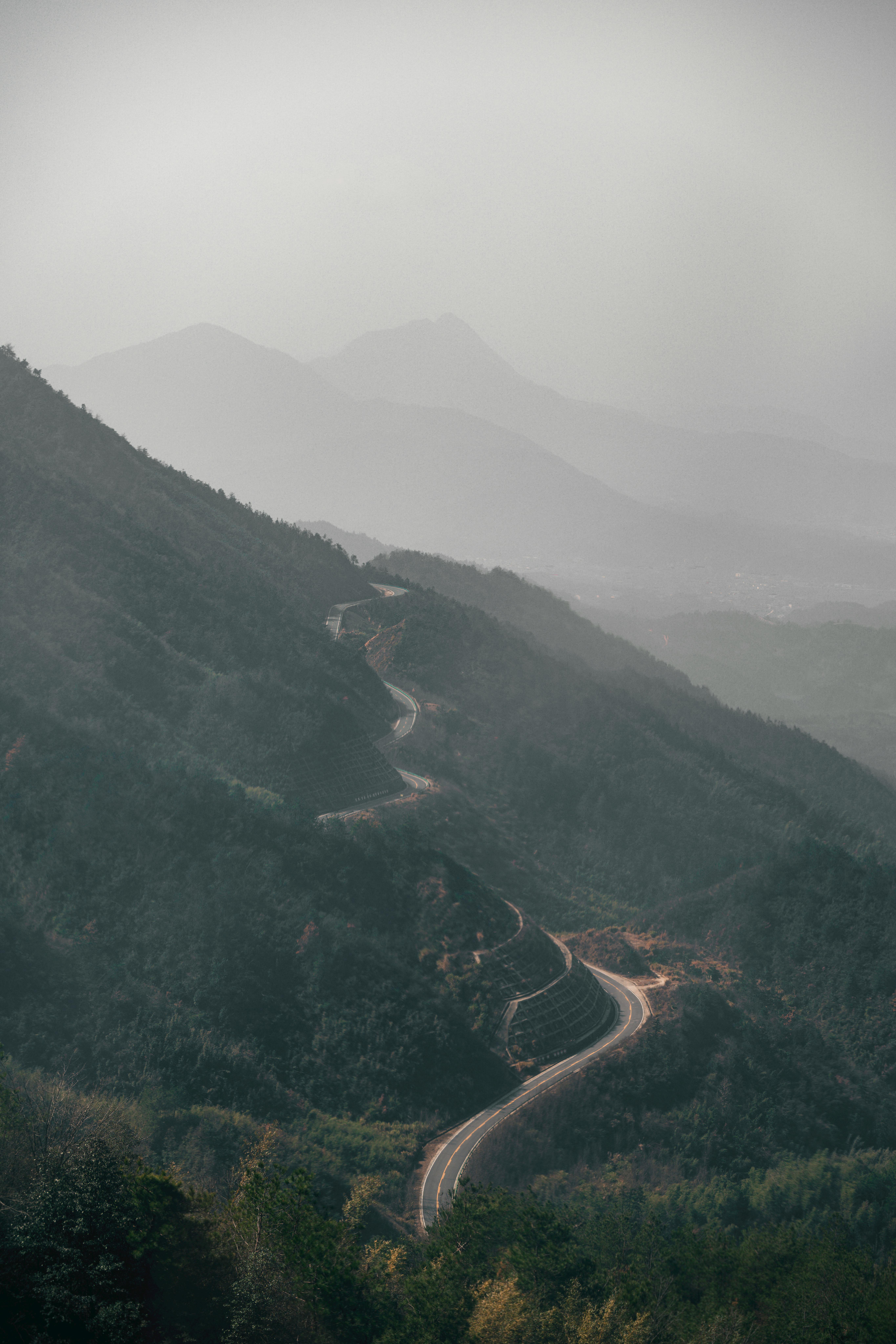 ฟรี คลังภาพถ่ายฟรี ของ กลางแจ้ง, การท่องเที่ยว, การปีนเขา คลังภาพถ่าย