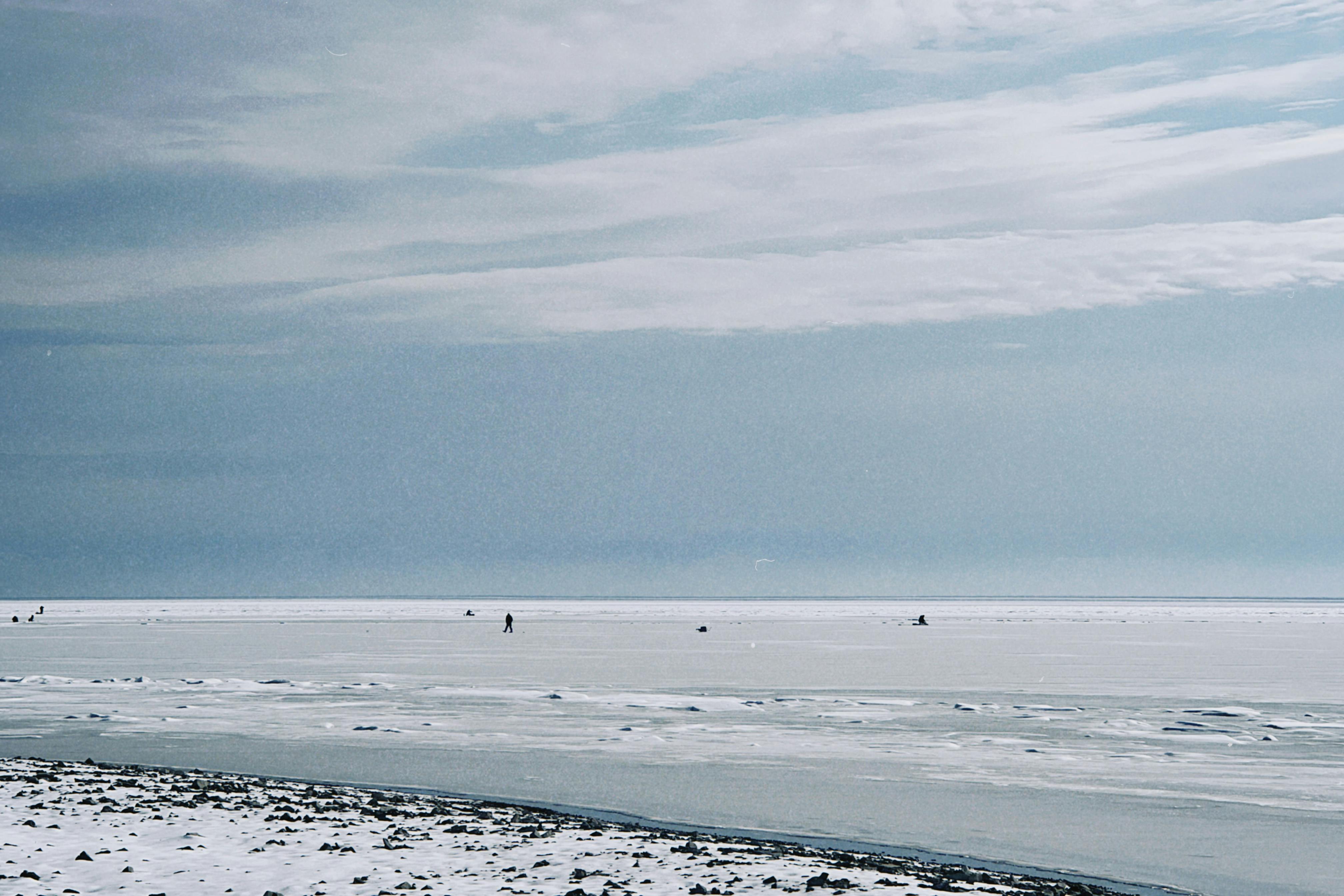 ฟรี คลังภาพถ่ายฟรี ของ กรอบ, กลางแจ้ง, กว้างขวาง คลังภาพถ่าย