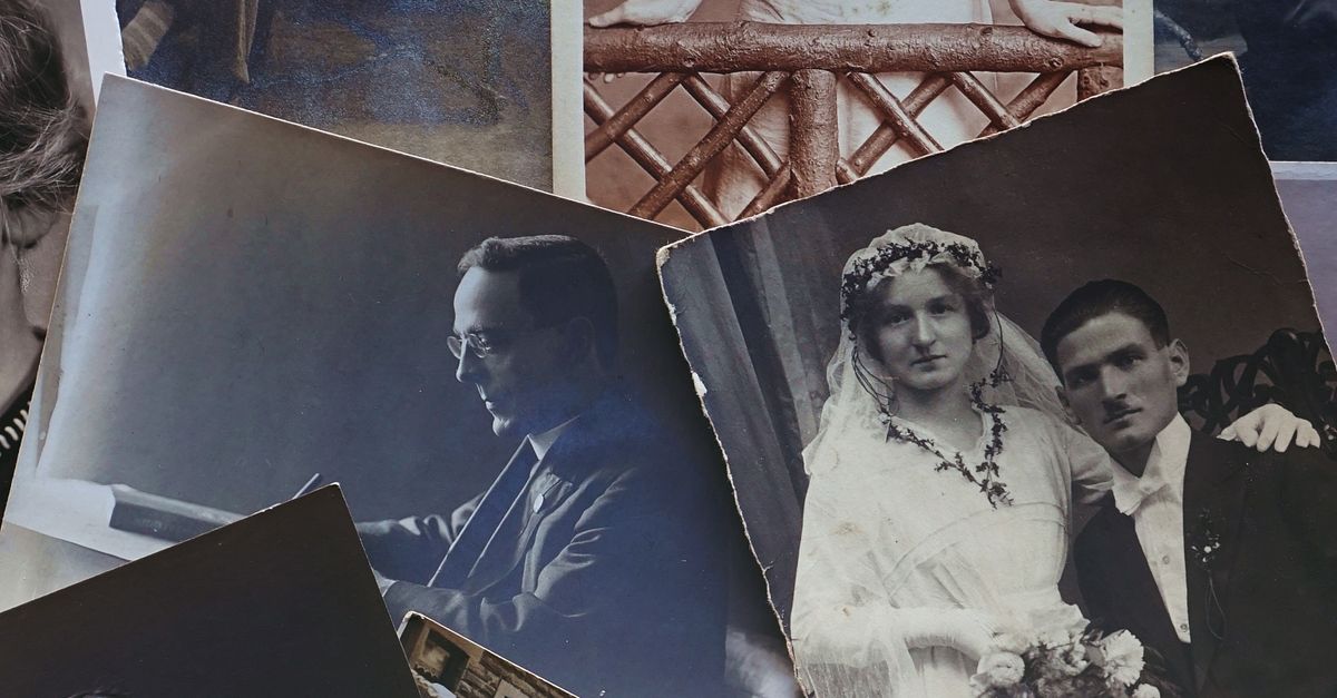 Las fotos más famosas del siglo XX y su legado en la memoria colectiva Las fotos más famosas del siglo XX y su legado en la memoria colectiva