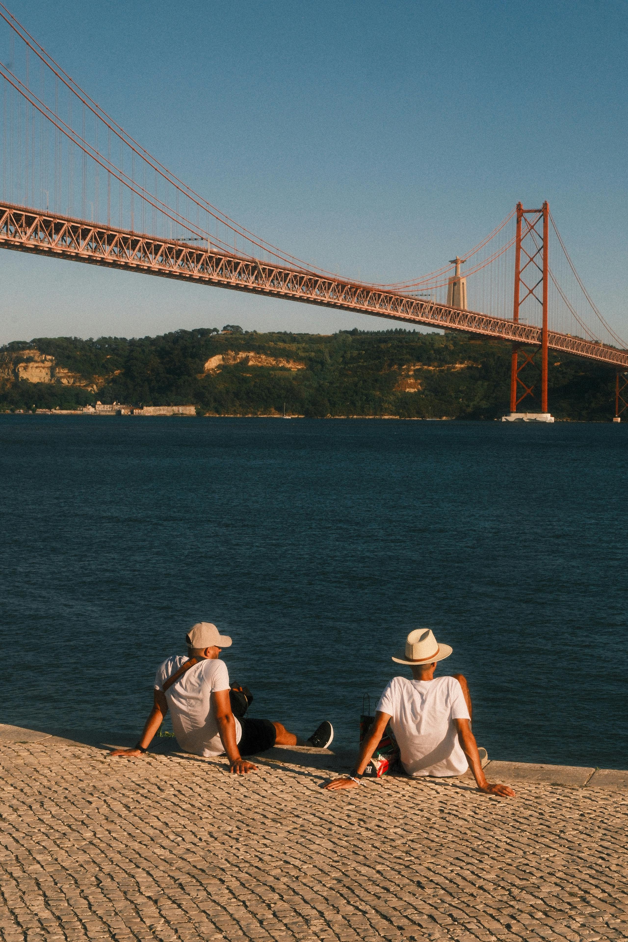 ฟรี คลังภาพถ่ายฟรี ของ กลางแจ้ง, การชมทิวทัศน์, การท่องเที่ยว คลังภาพถ่าย