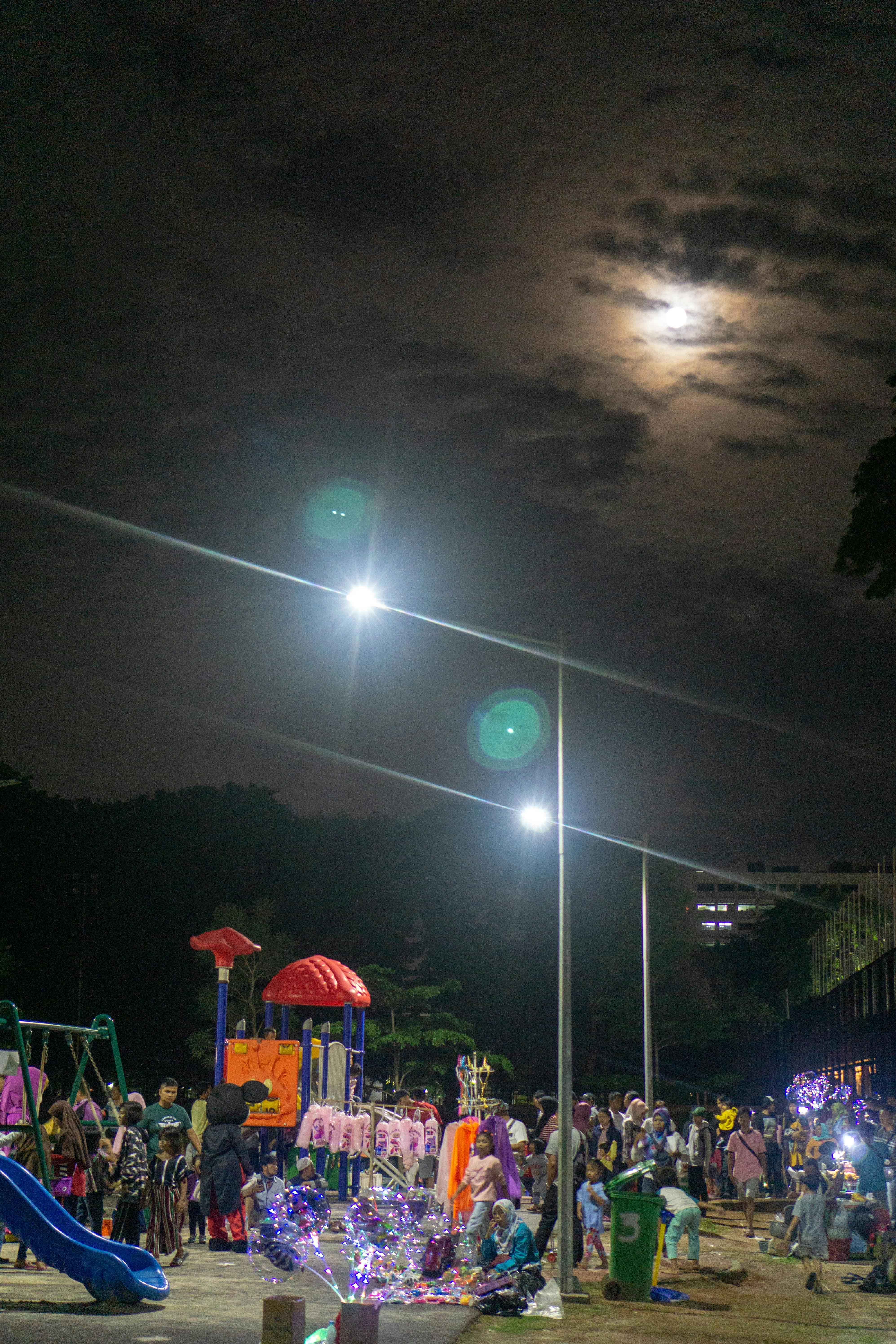 Averi vs Rytr: Which AI Writing Tool Is Right for You?