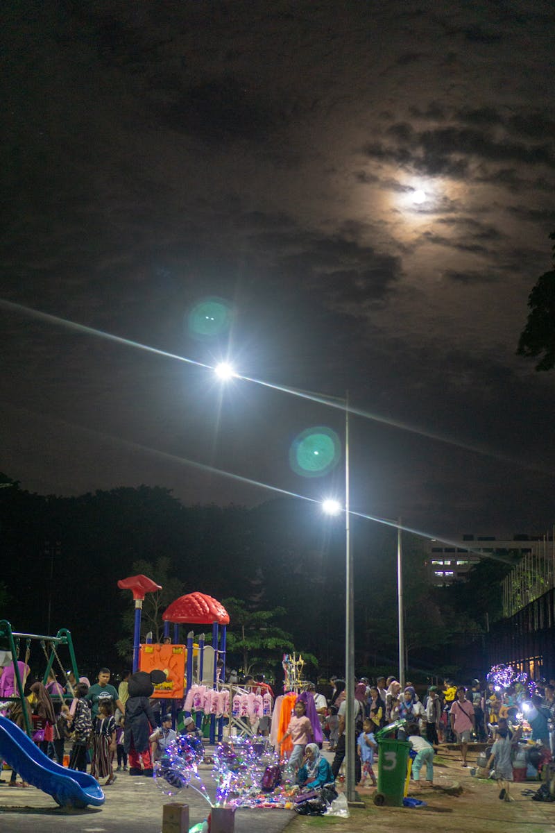 Best B2B Email Marketing Examples