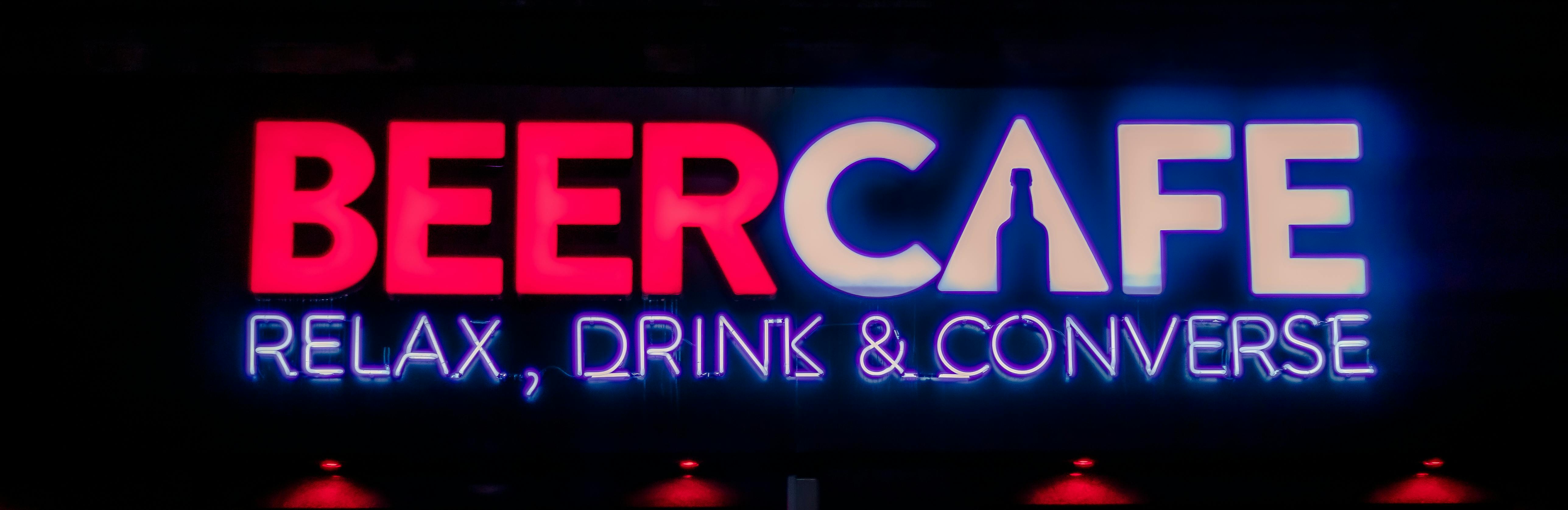 SEO Content Playbook for E-Commerce