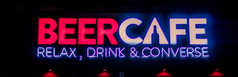 Content Marketing for B2B SaaS