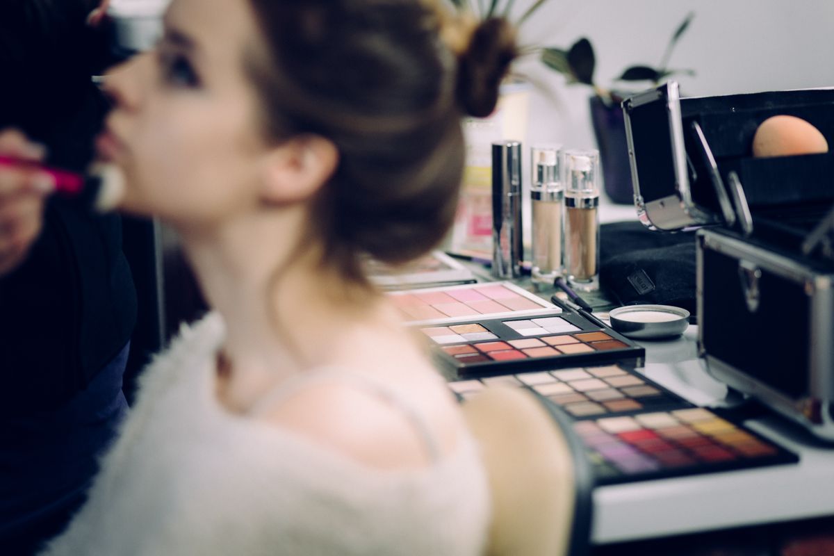 Skin Lab Napoli 6
