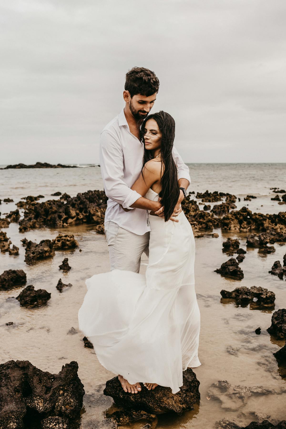 Aurora Clinic Interior