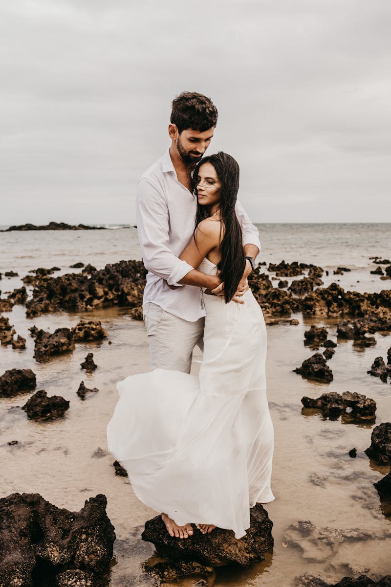 Averi + Framer: AI Content for Your Framer Site