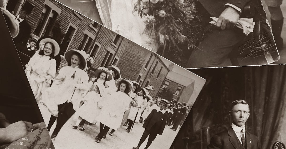 台灣國際民主誌影展台南場:從《40步的距離》看歷史與跨域對話