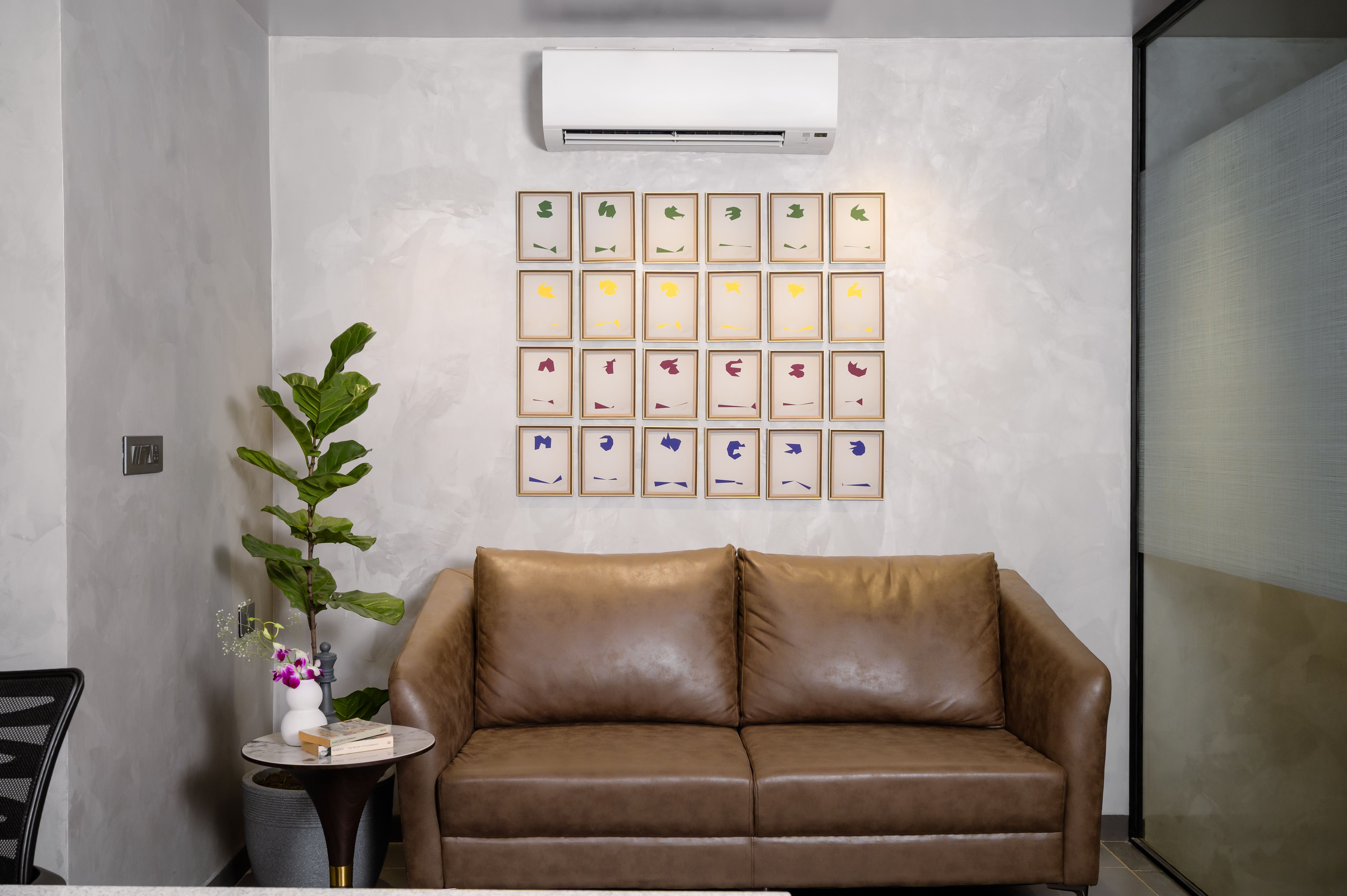 Photos gratuites de #intérieur, affichage d'art, architecture d'intérieur