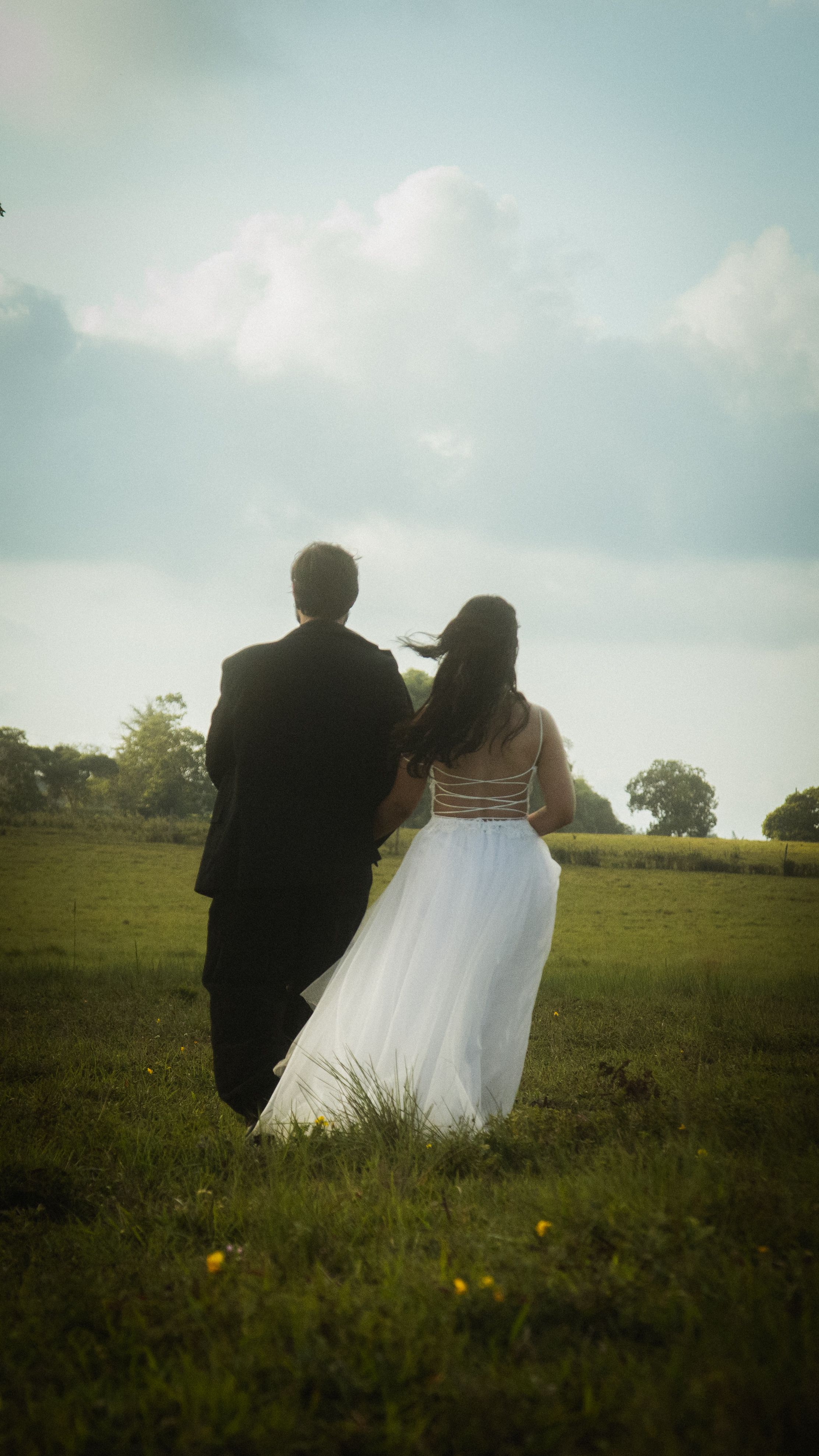 Raw Wedding Photos, Download The BEST Free Raw Wedding Stock Photos ...