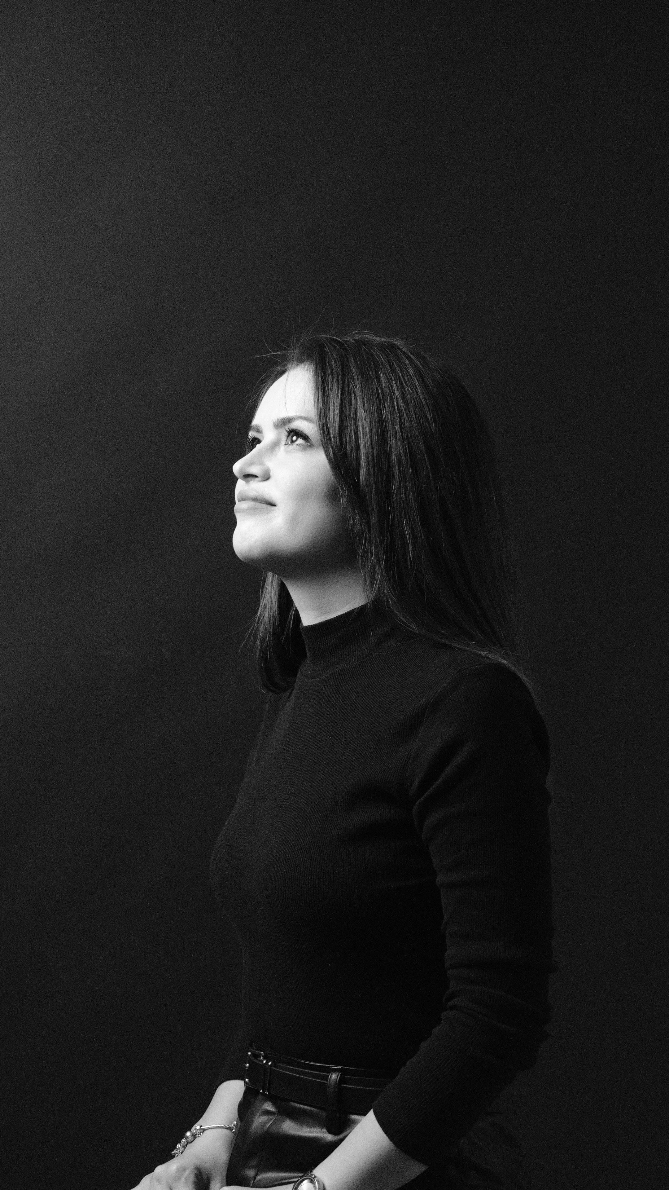 ฟรี คลังภาพถ่ายฟรี ของ türkiye, การตั้งค่าสตูดิโอ, การถ่ายภาพบุคคล คลังภาพถ่าย