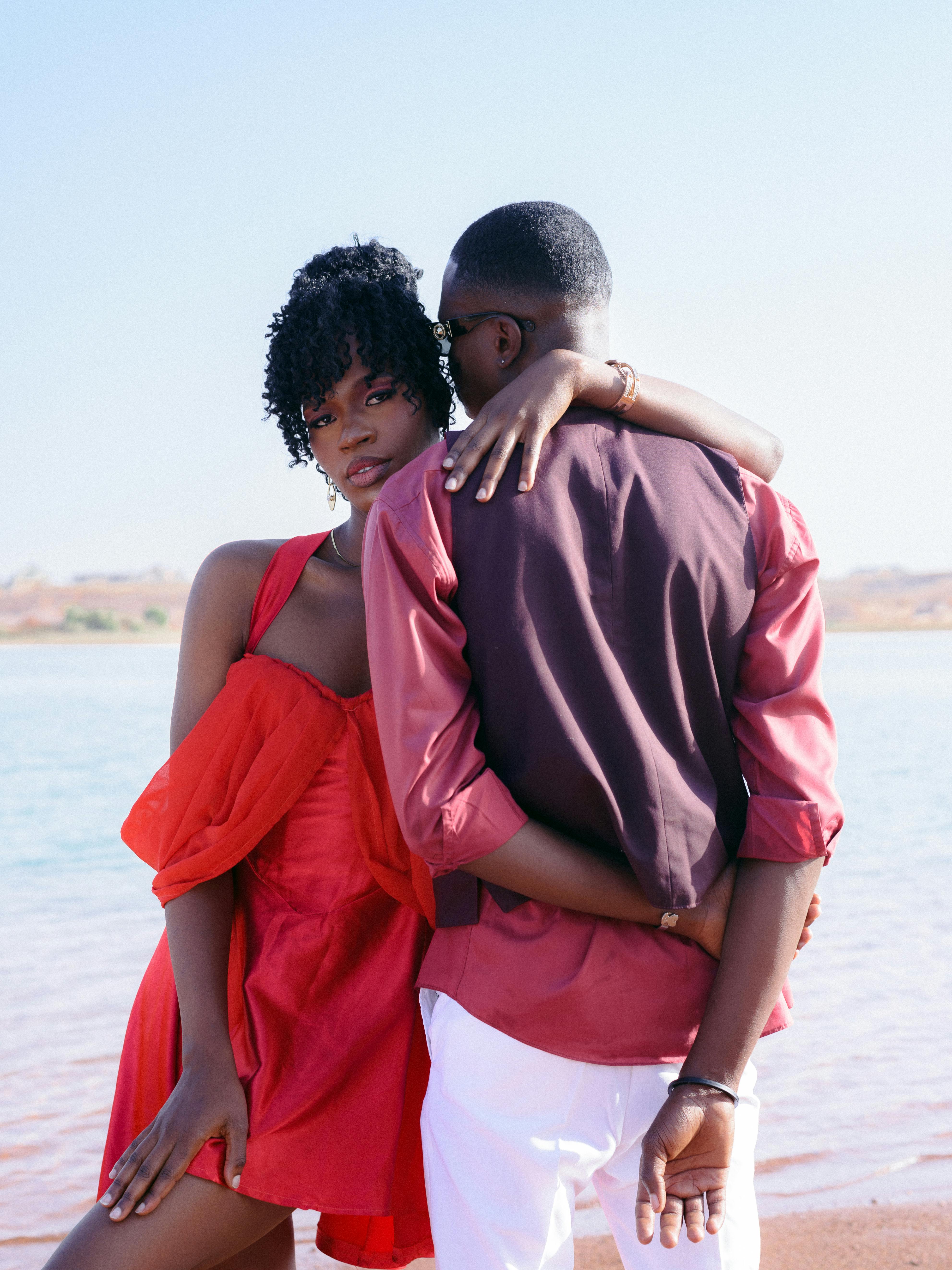 ฟรี คลังภาพถ่ายฟรี ของ กลางวัน, กลางแจ้ง, กลิ่นอายฤดูร้อน คลังภาพถ่าย