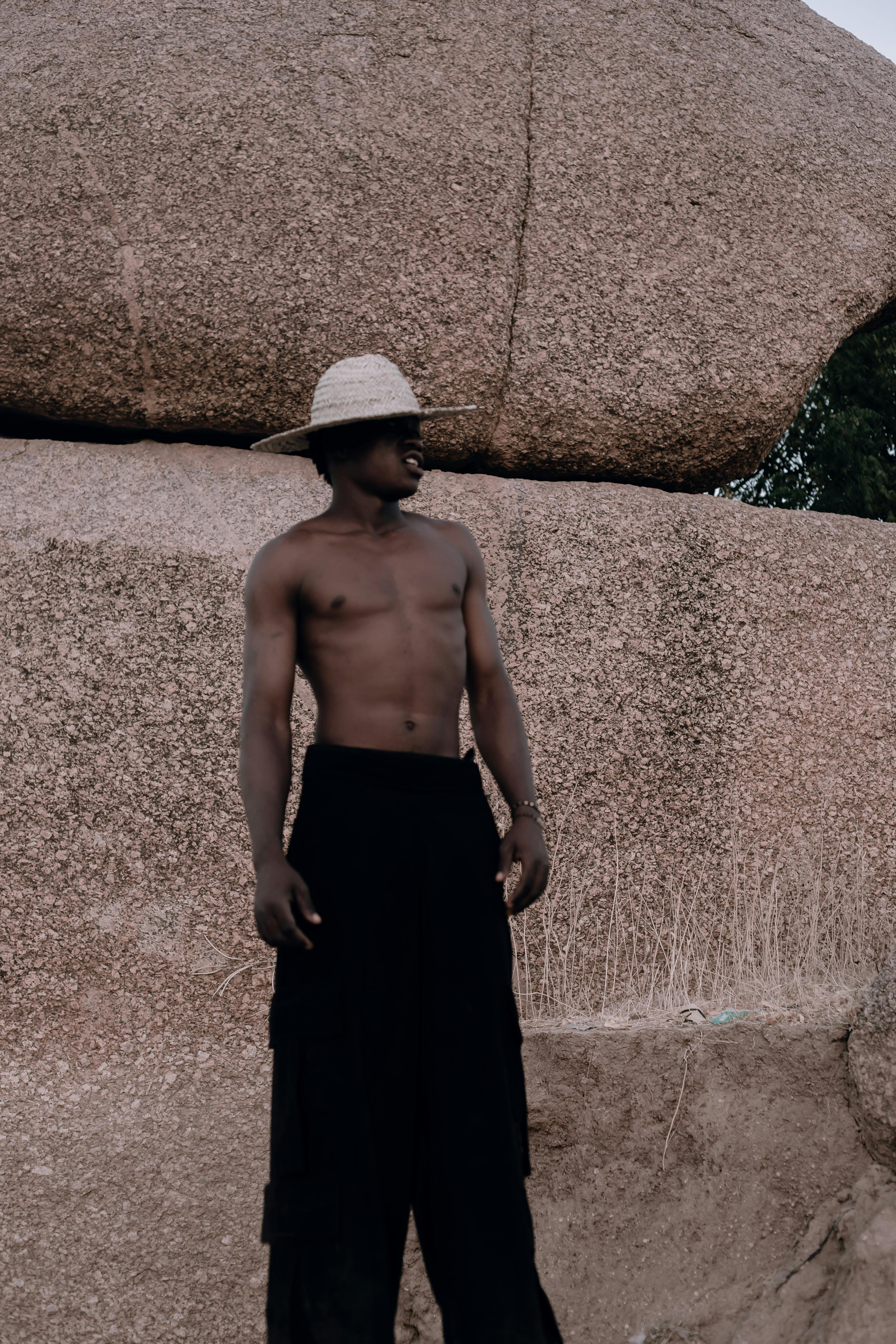 ฟรี คลังภาพถ่ายฟรี ของ kt, กลางแจ้ง, ก้อนหิน คลังภาพถ่าย