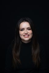 Symbolfoto zur erfundenen Beispielperson Elisa Tietz