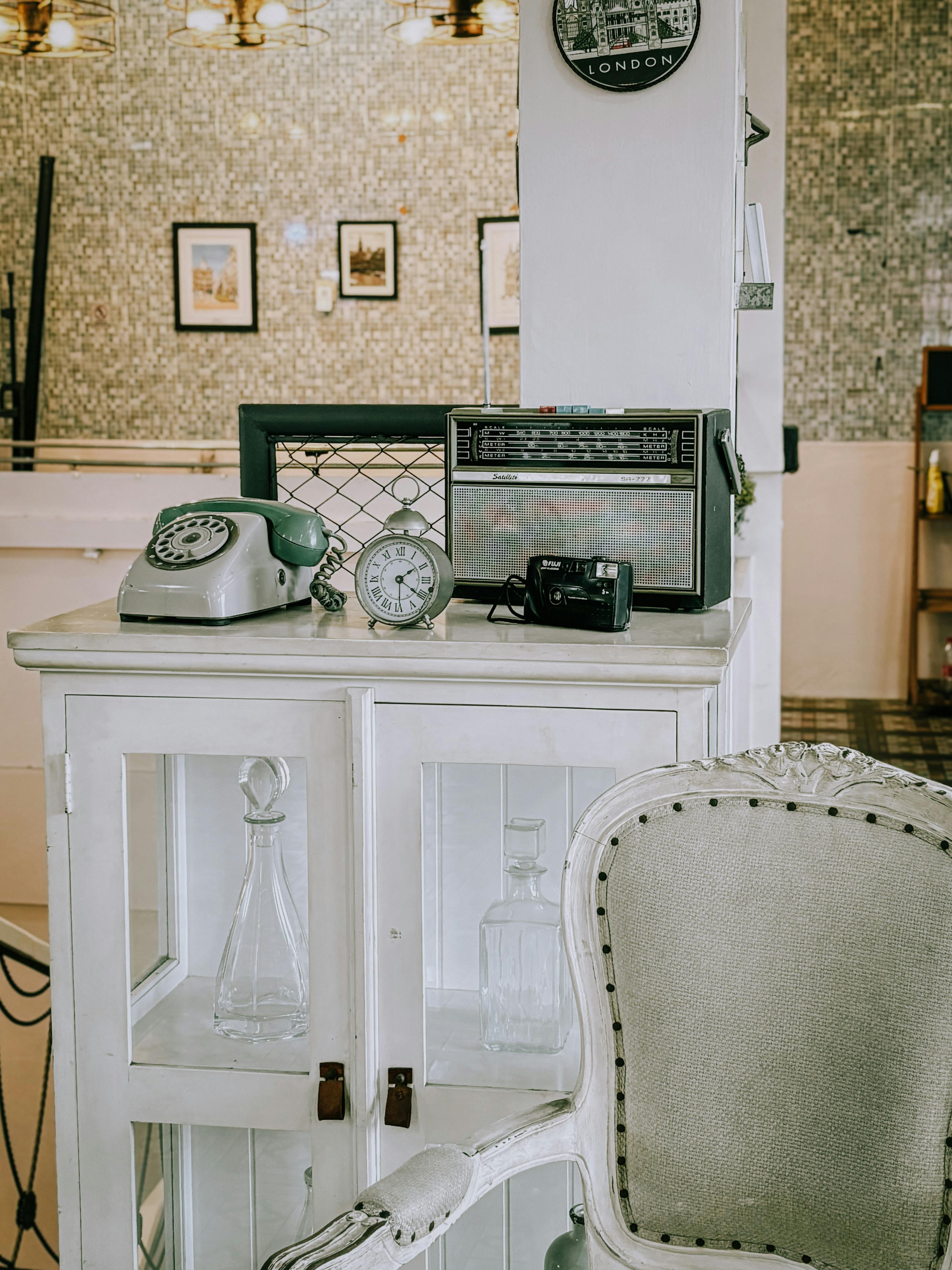 Gratis Immagine gratuita di #interno, accessori per la casa, accogliente Foto a disposizione