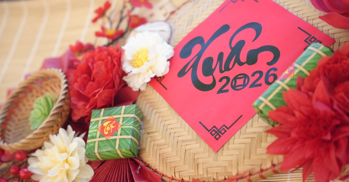 2026過年刮刮樂中獎秘訣大公開!🎉