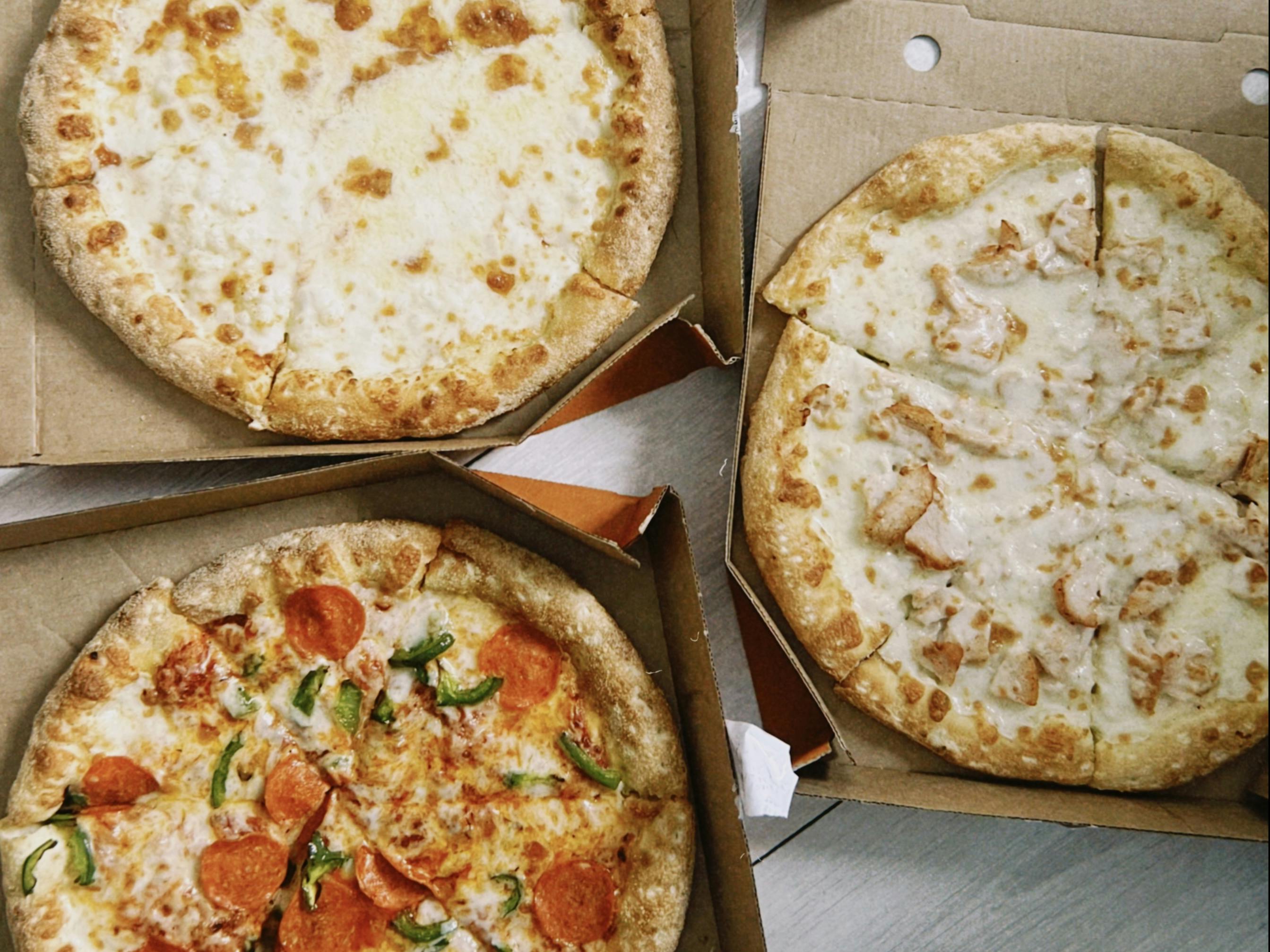 These 18 Dinners Are The Ultimate Triple Threat: Cheap, Easy &amp; Healthy — Photo by Aibek Skakov on Pexels