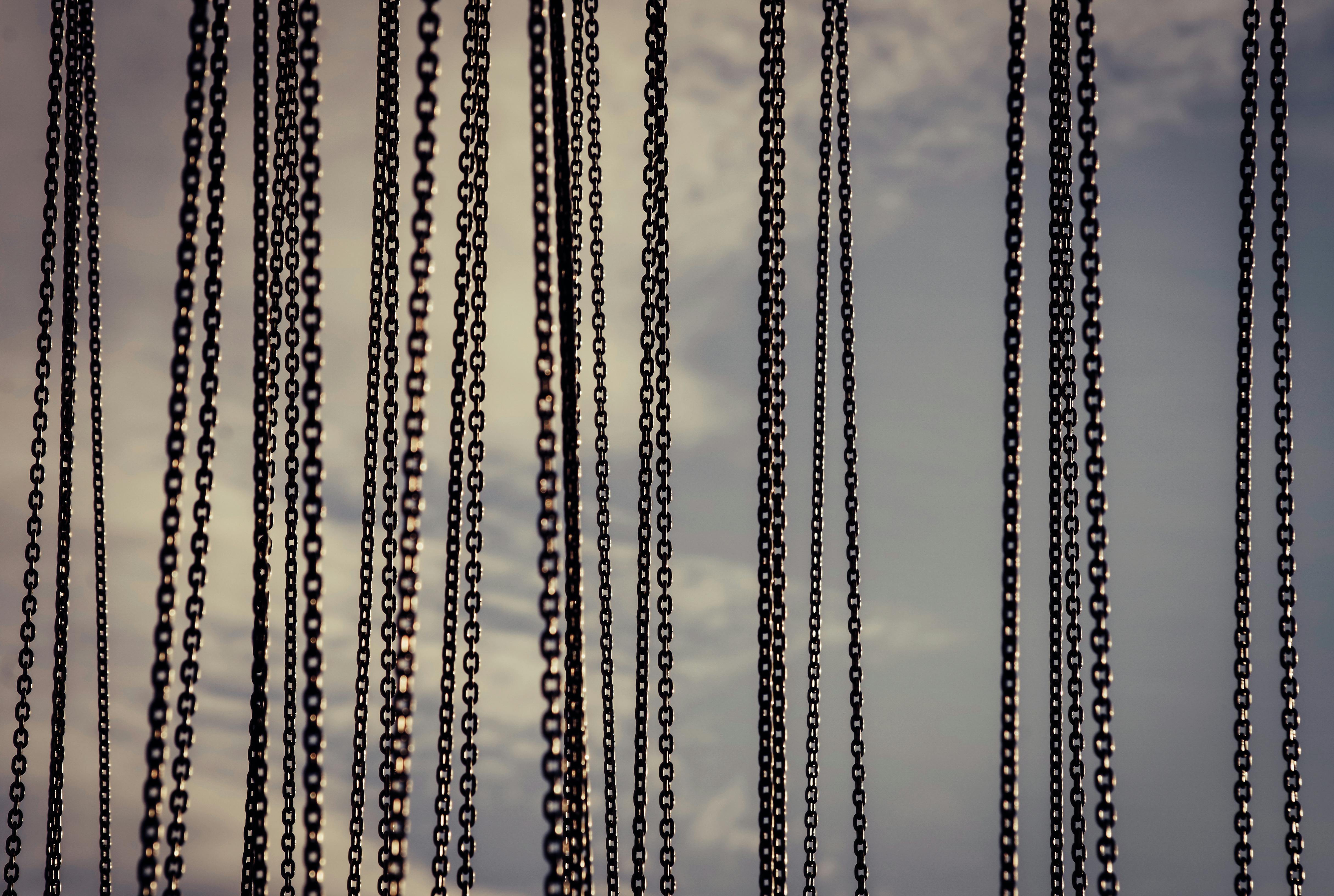 bezplatná Základová fotografie zdarma na téma abstraktní, architektura, design Základová fotografie