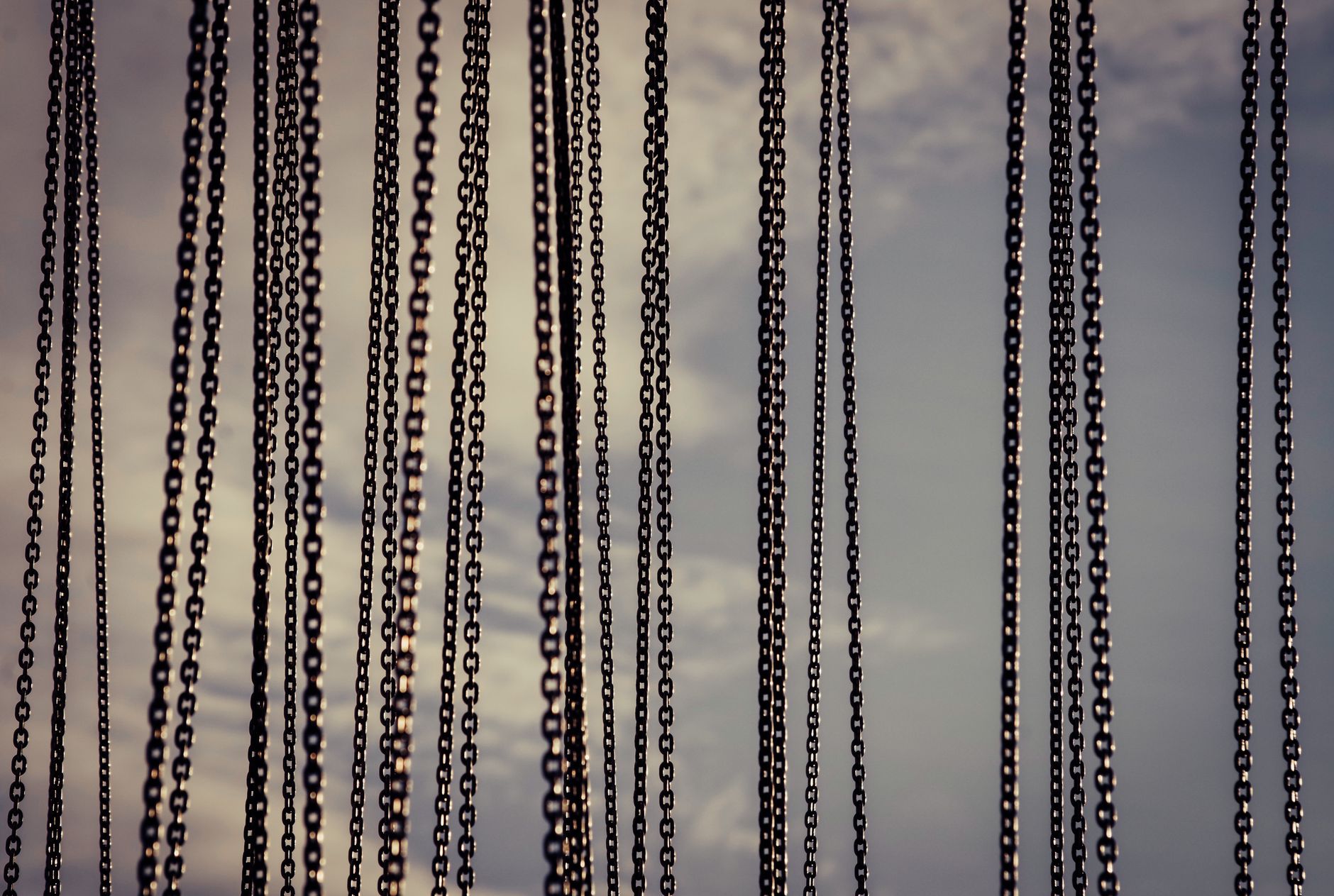 How Prompt Chaining Tripled Our AI Visibility: A Case Study in Content Funnel Guidance