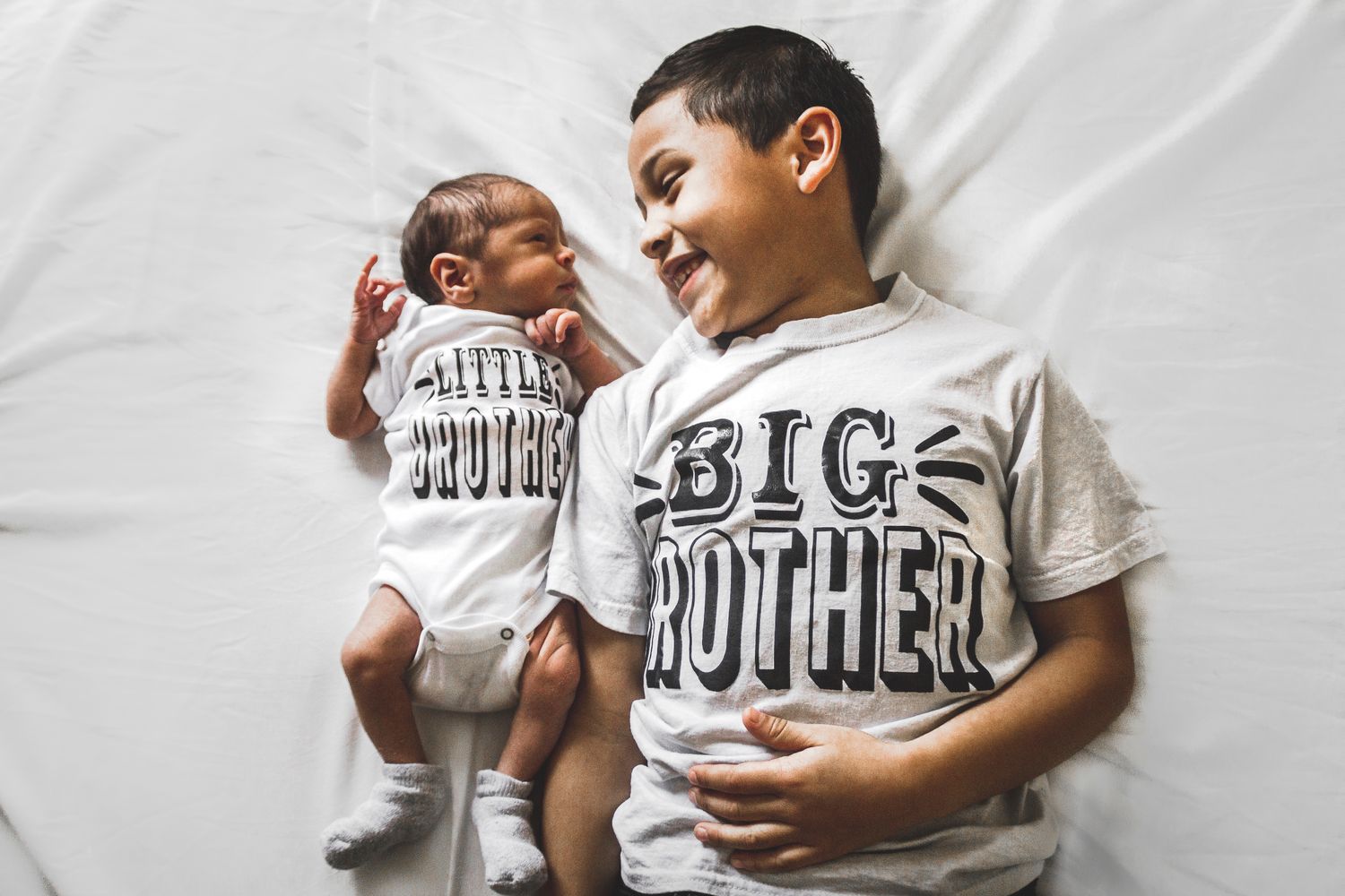 Small Brother Little Brother Photos, Download The BEST Free Little Brother Stock ...