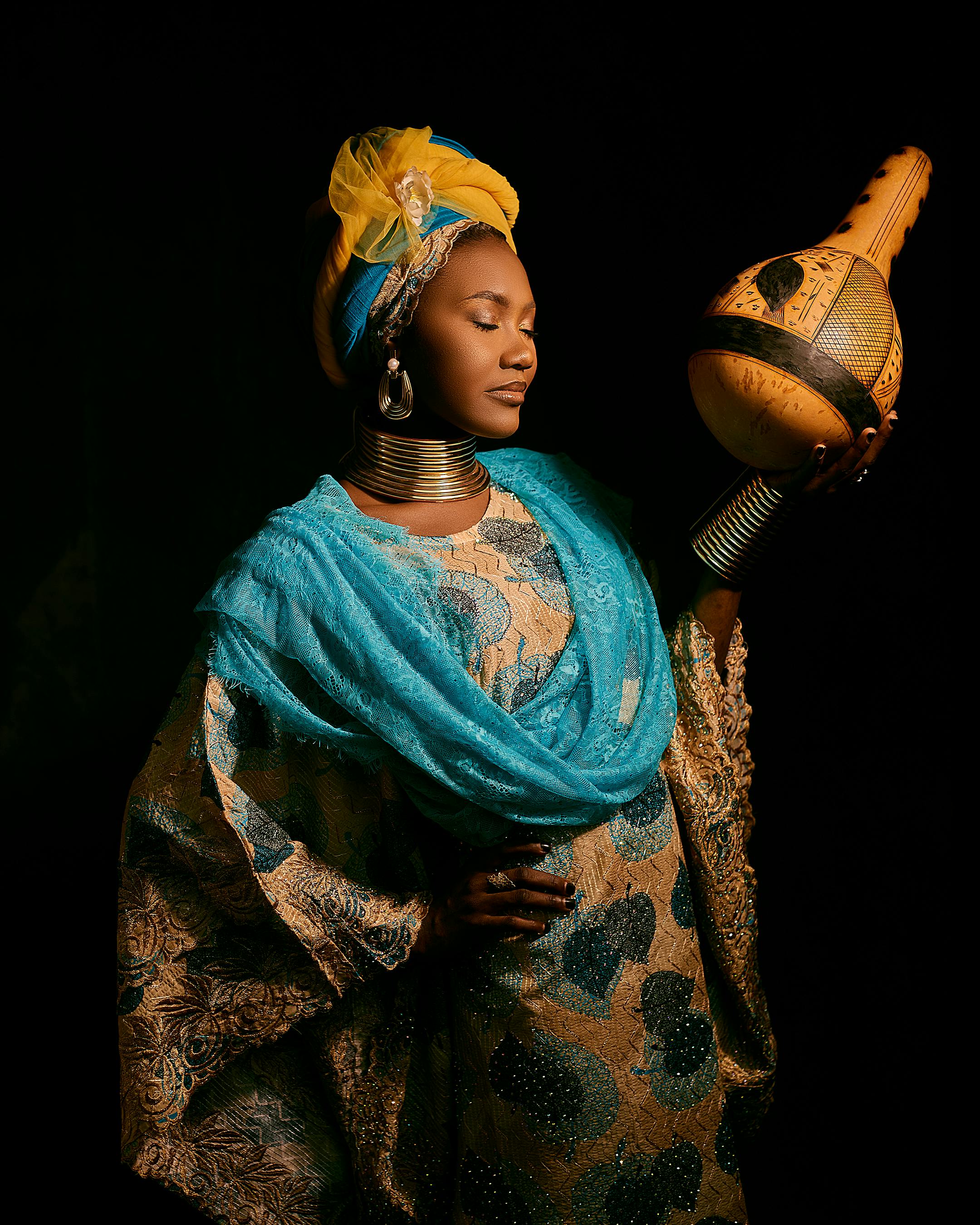 ฟรี คลังภาพถ่ายฟรี ของ การถ่ายภาพแฟชั่น, การแต่งกายแบบดั้งเดิม, การแสดงออกทางวัฒนธรรม คลังภาพถ่าย