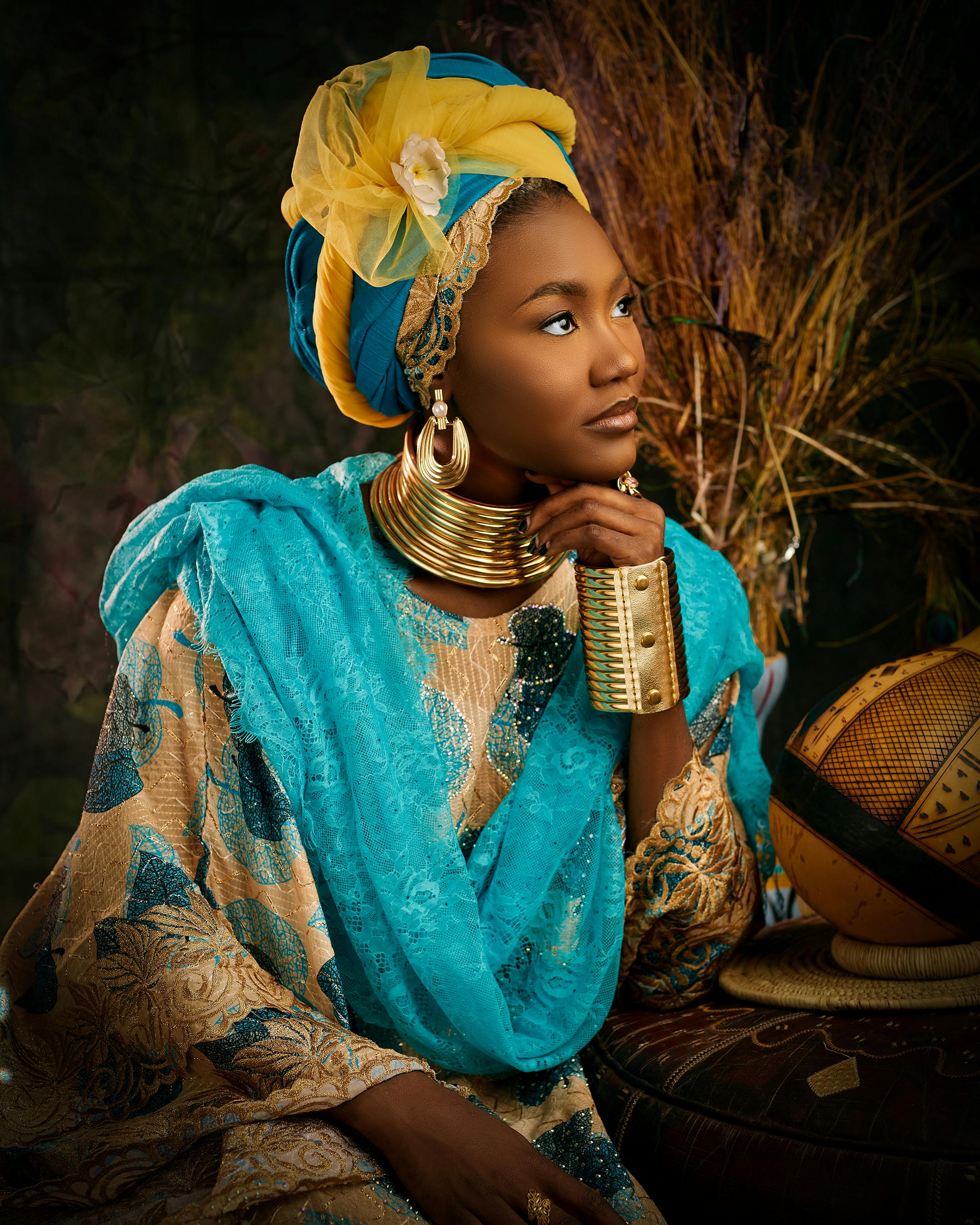 ฟรี คลังภาพถ่ายฟรี ของ ของกษัตริย์, ความงดงาม, ความงาม คลังภาพถ่าย