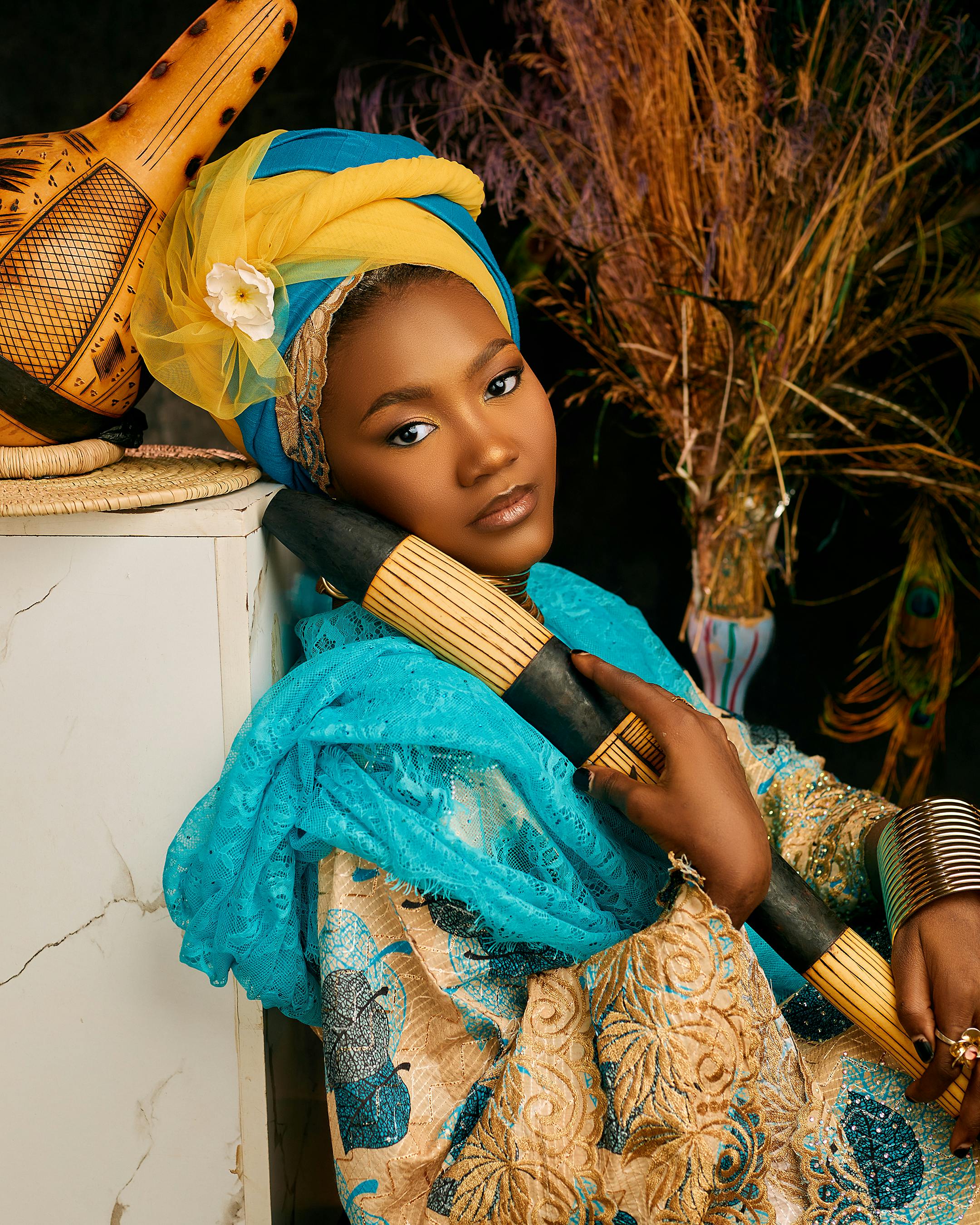 ฟรี คลังภาพถ่ายฟรี ของ การถ่ายภาพแฟชั่น, การแสดงออกทางวัฒนธรรม, ขนนกยูง คลังภาพถ่าย