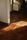 wooden floor