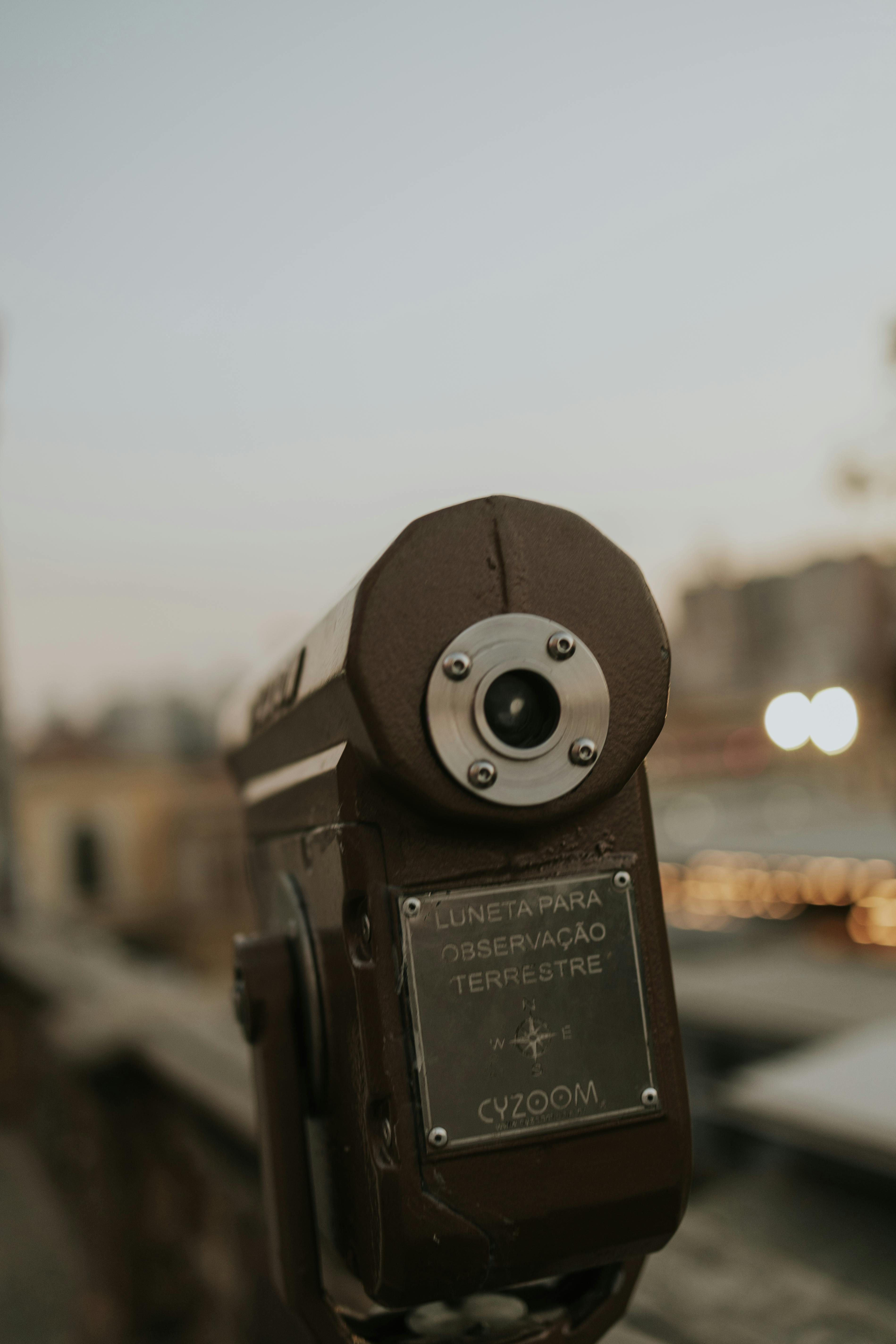 Gratis Immagine gratuita di @all'aperto, architettura, atmosfera cittadina Foto a disposizione