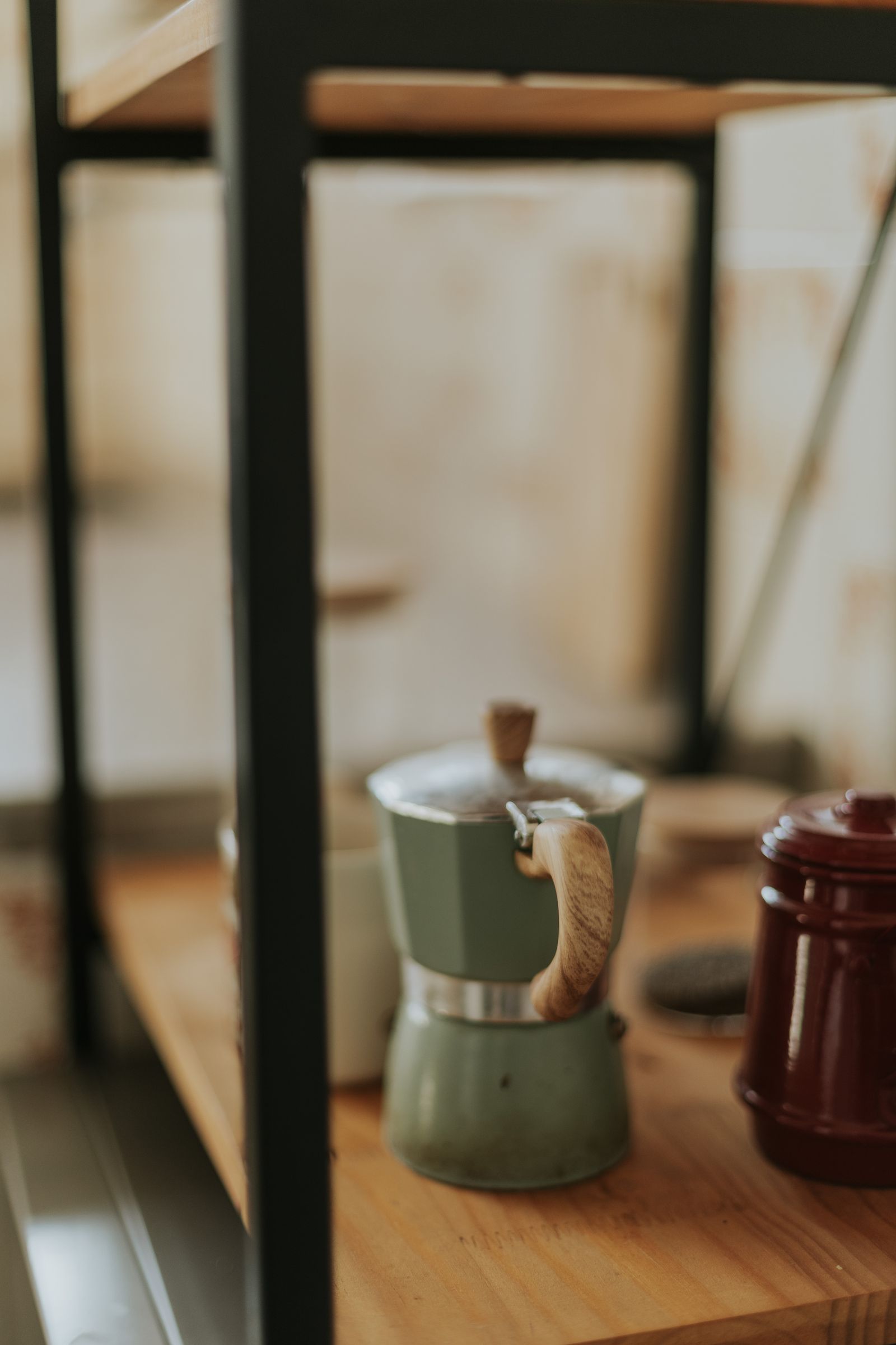 Cafeteira italiana vale a pena? Como fazer café na moka