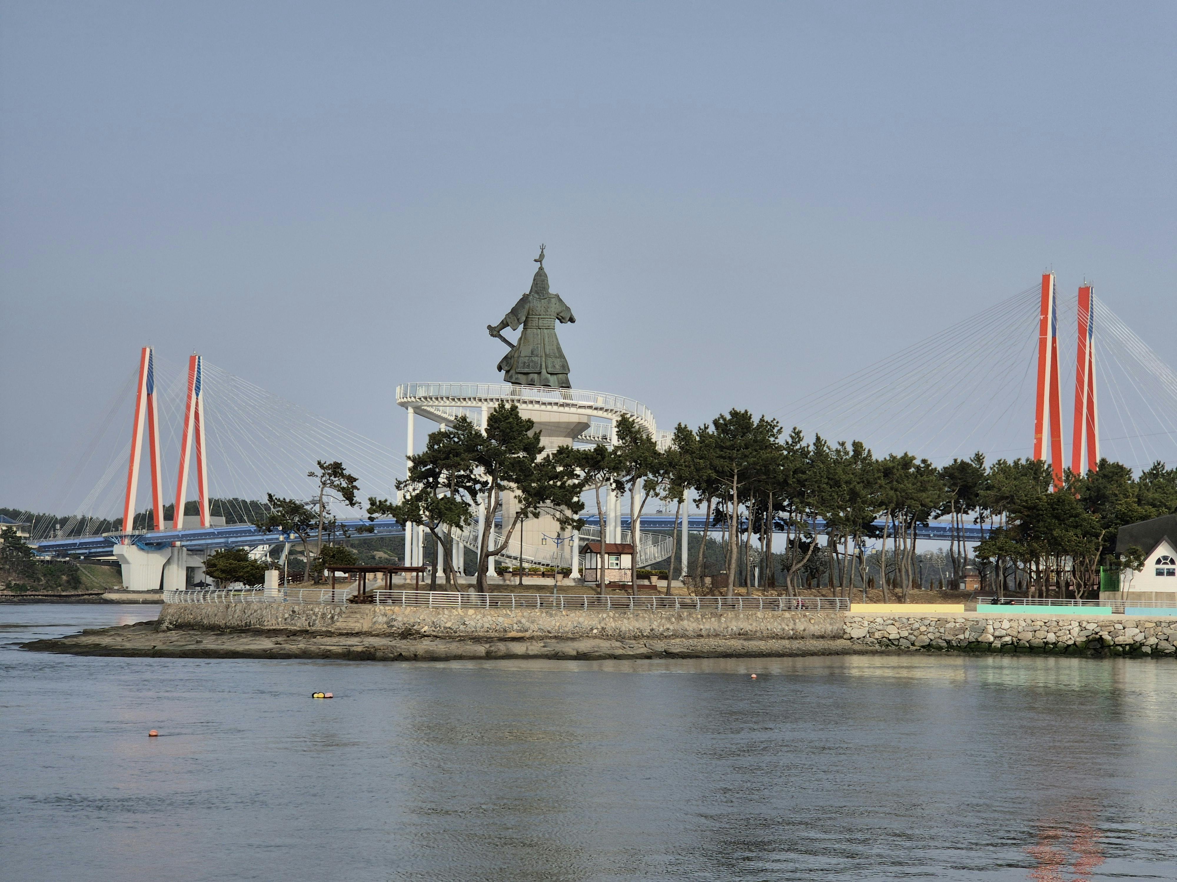 Ambae, Vanuatu - travel photo