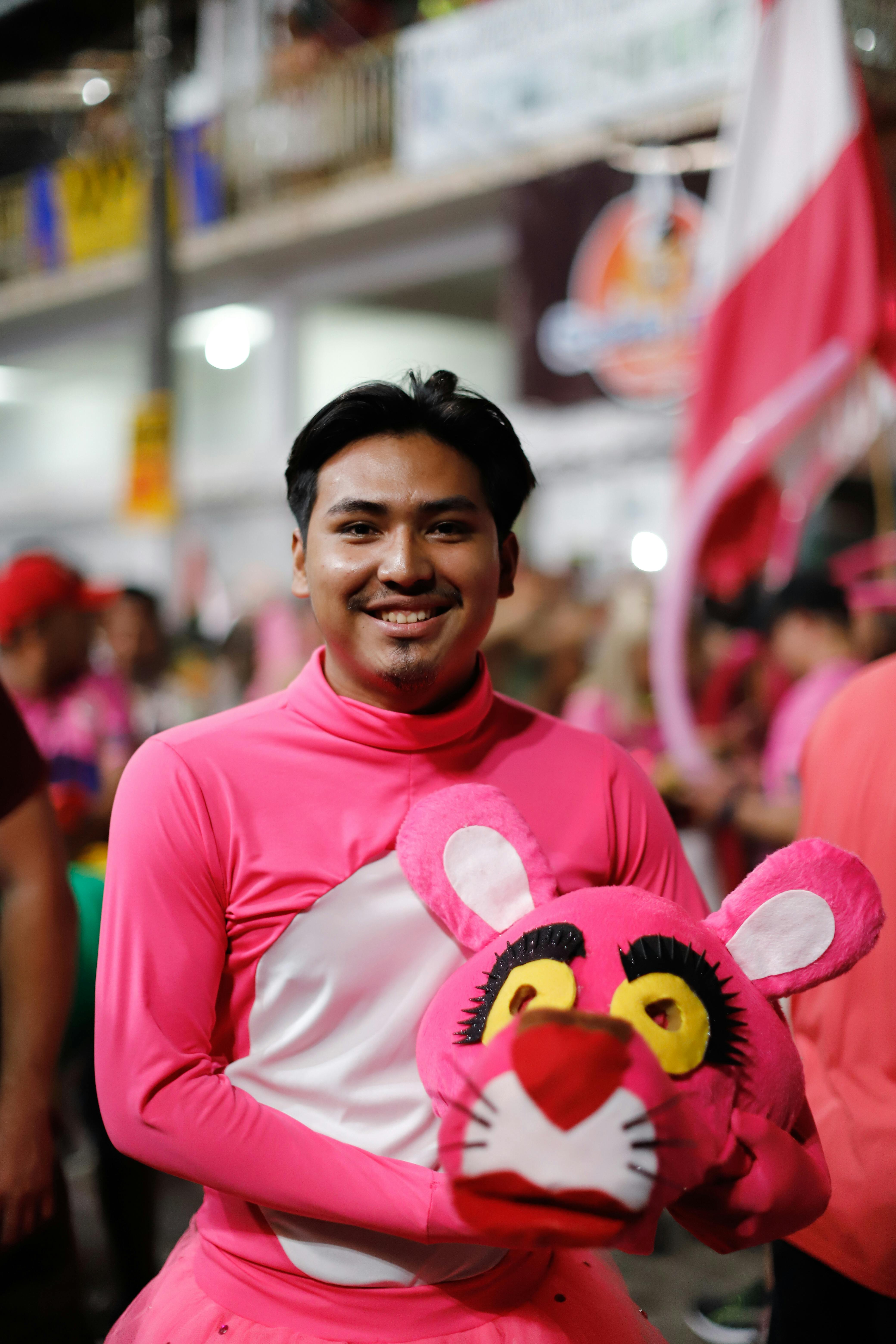 Mascoicolfeb 29
