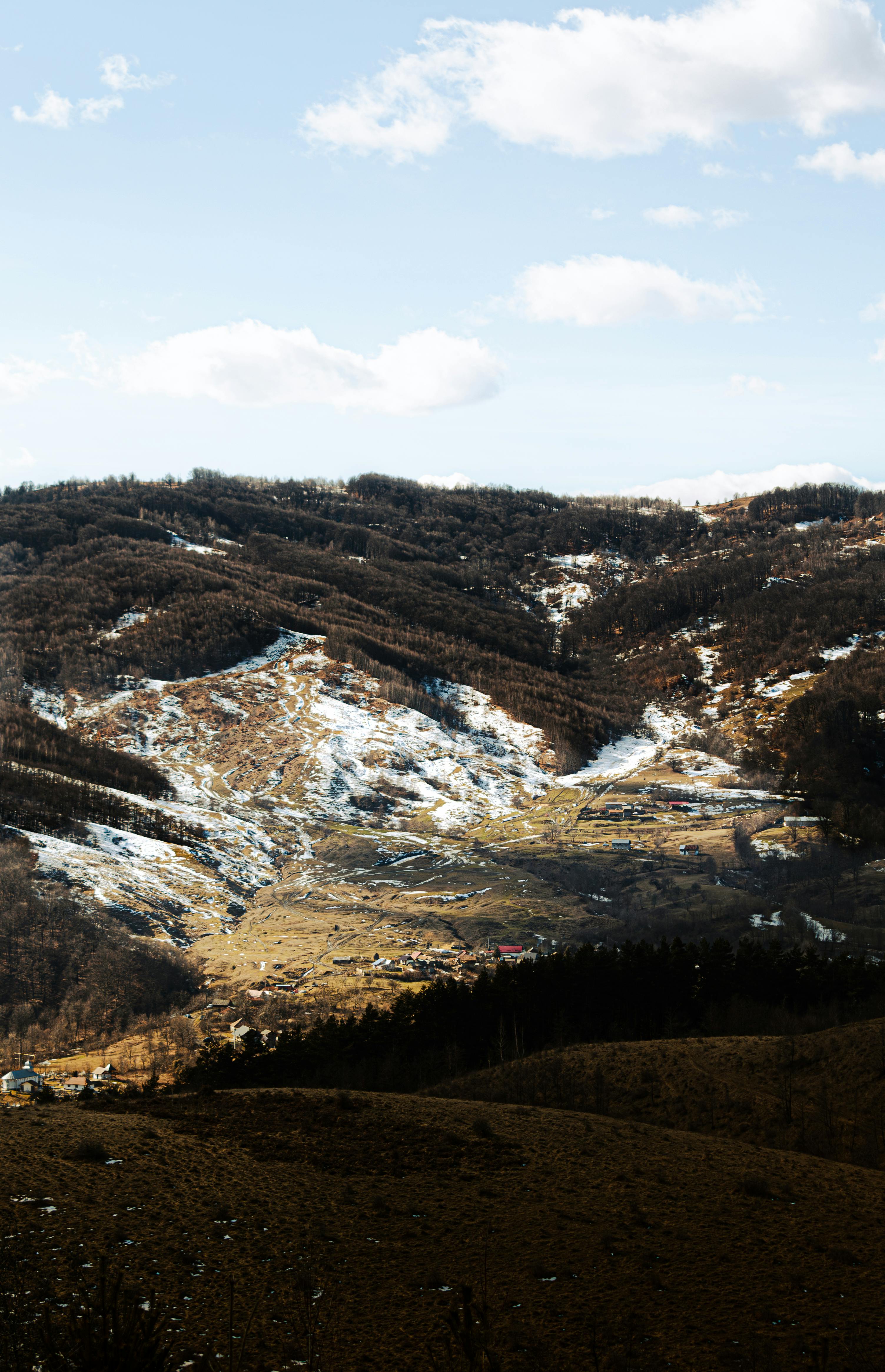 ฟรี คลังภาพถ่ายฟรี ของ กลางแจ้ง, การผจญภัย, การสำรวจ คลังภาพถ่าย
