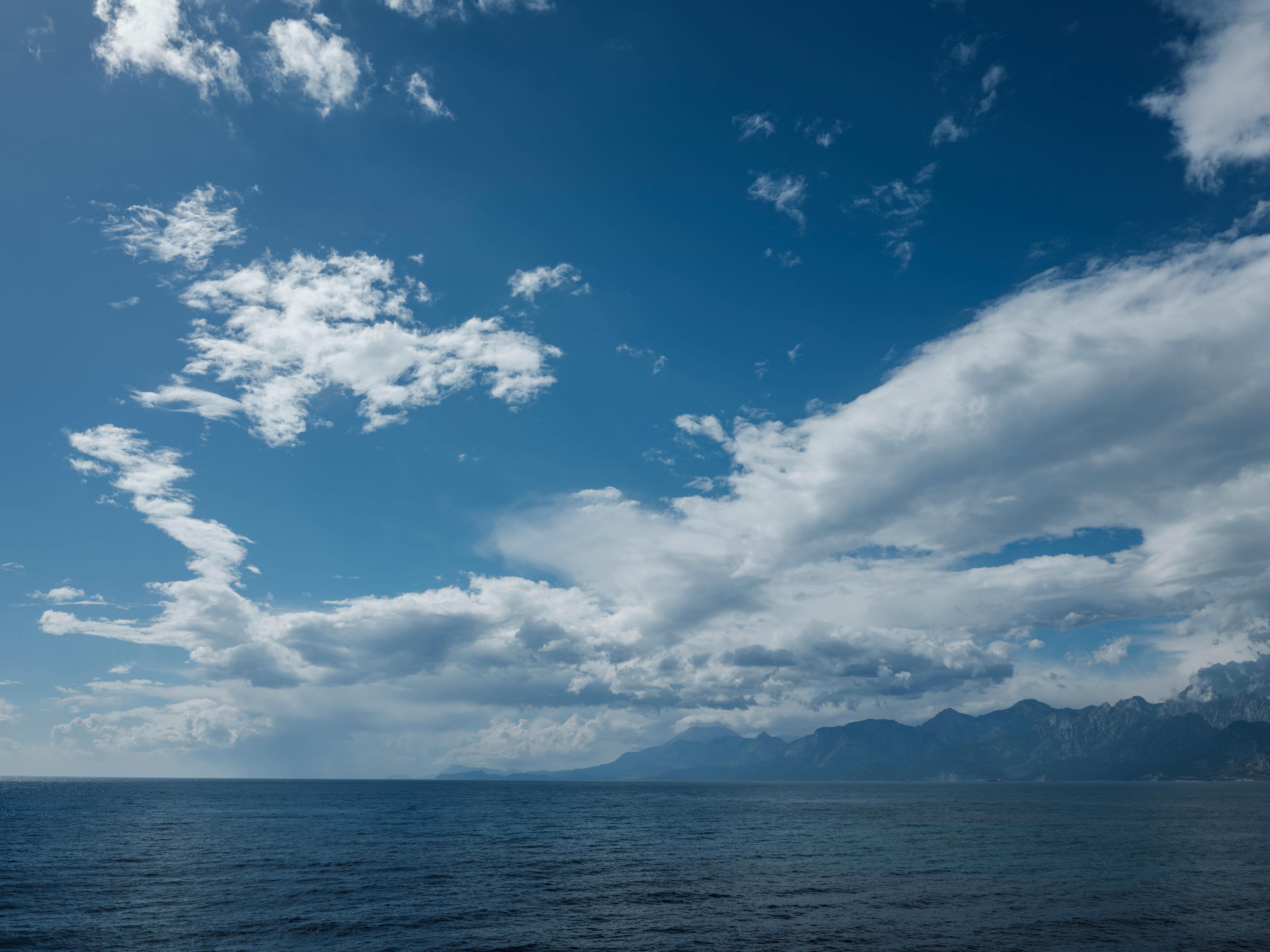 climate resilience, sea level rise, drought mitigation, ecosystem restoration, climate policy, Climate adaptation — Photo by 