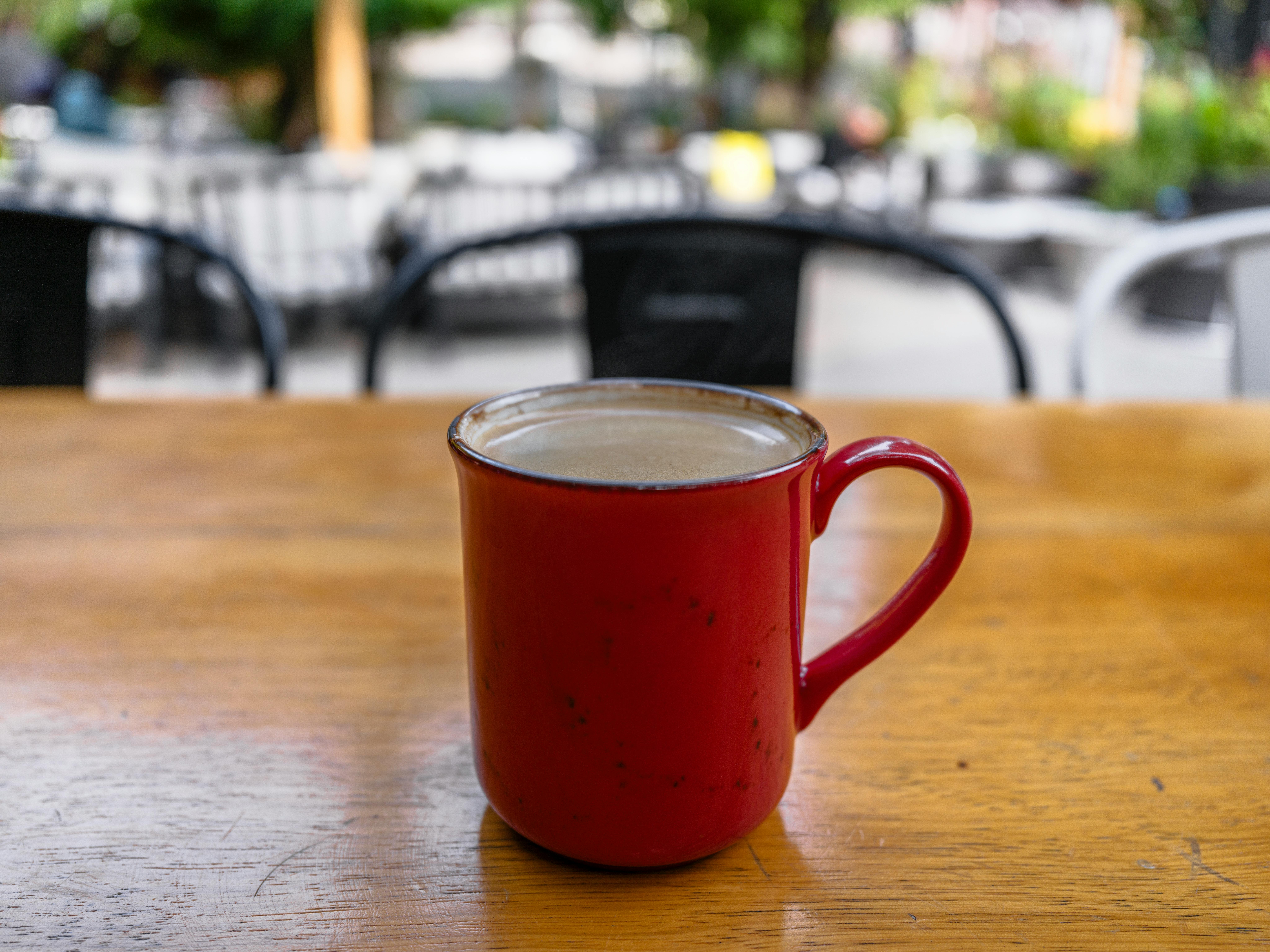 Risks and Contraindications for Smoothie-Based Cleansing Practices